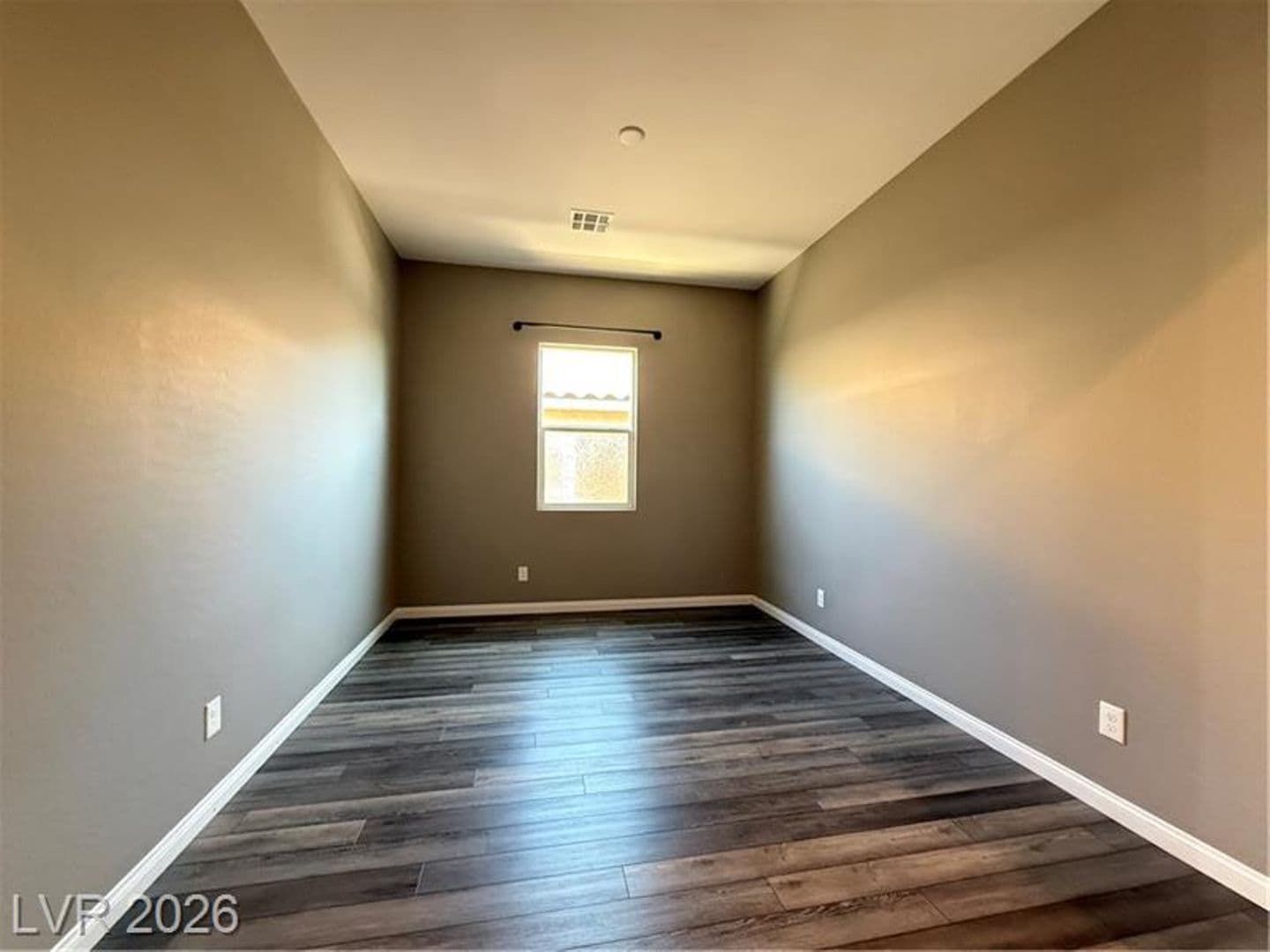 Las Vegas House: 10241 Skye Run Ave