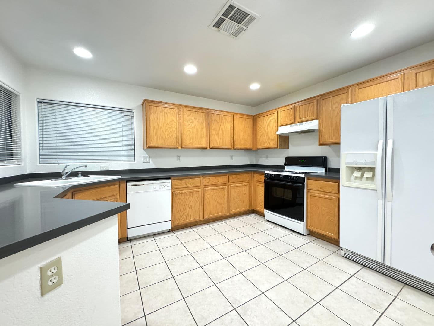 Las Vegas House: 10433 Wyatt Earp Ct