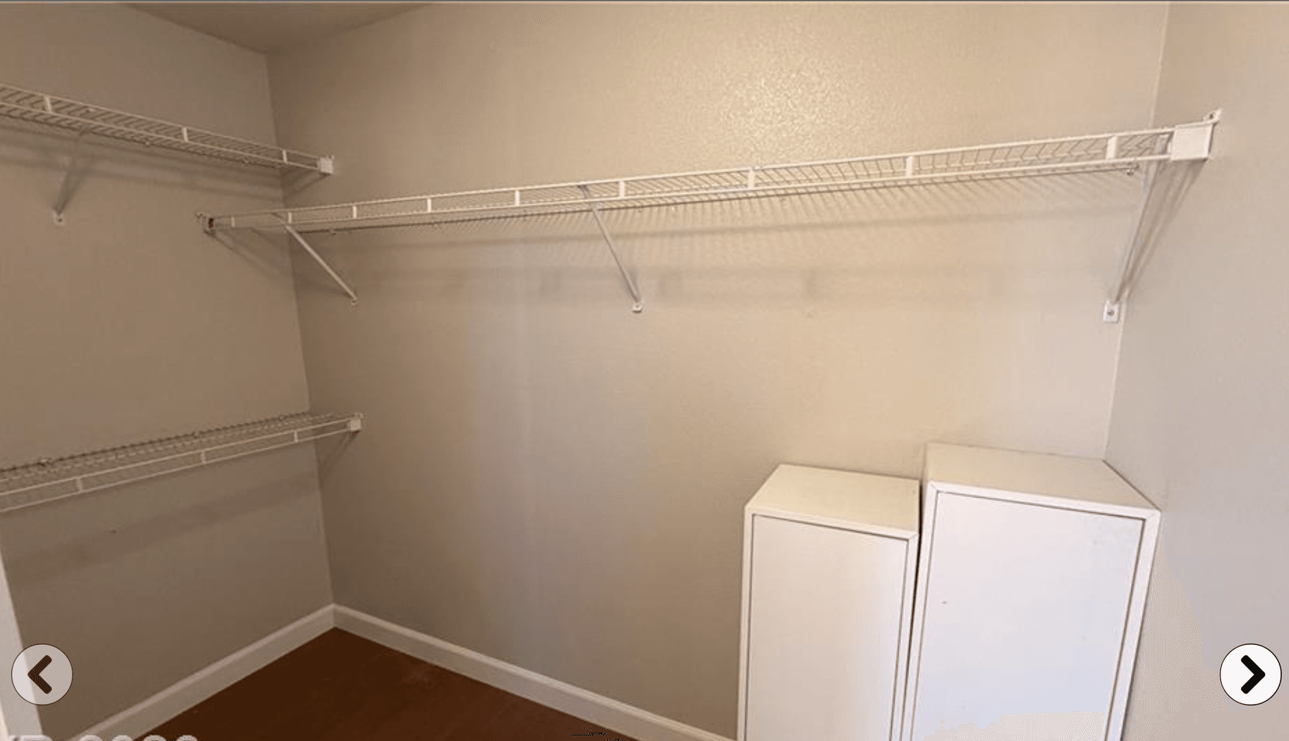 North Las Vegas House: 5906 Rose Sage St