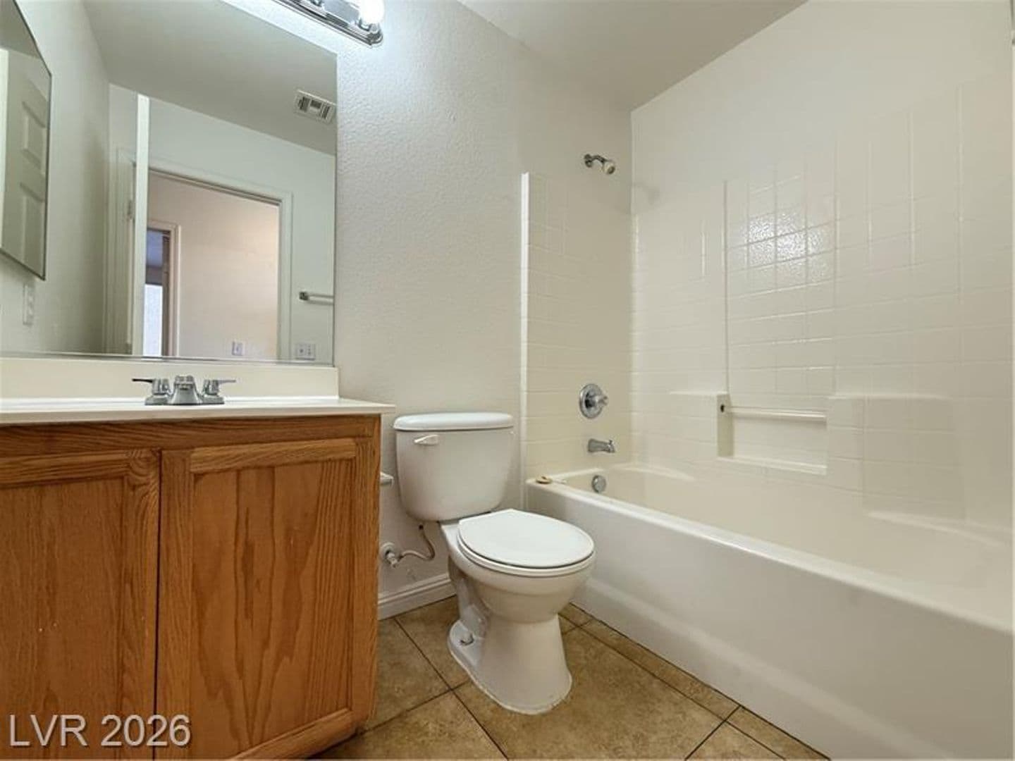 Las Vegas House: 6546 Marco Vista