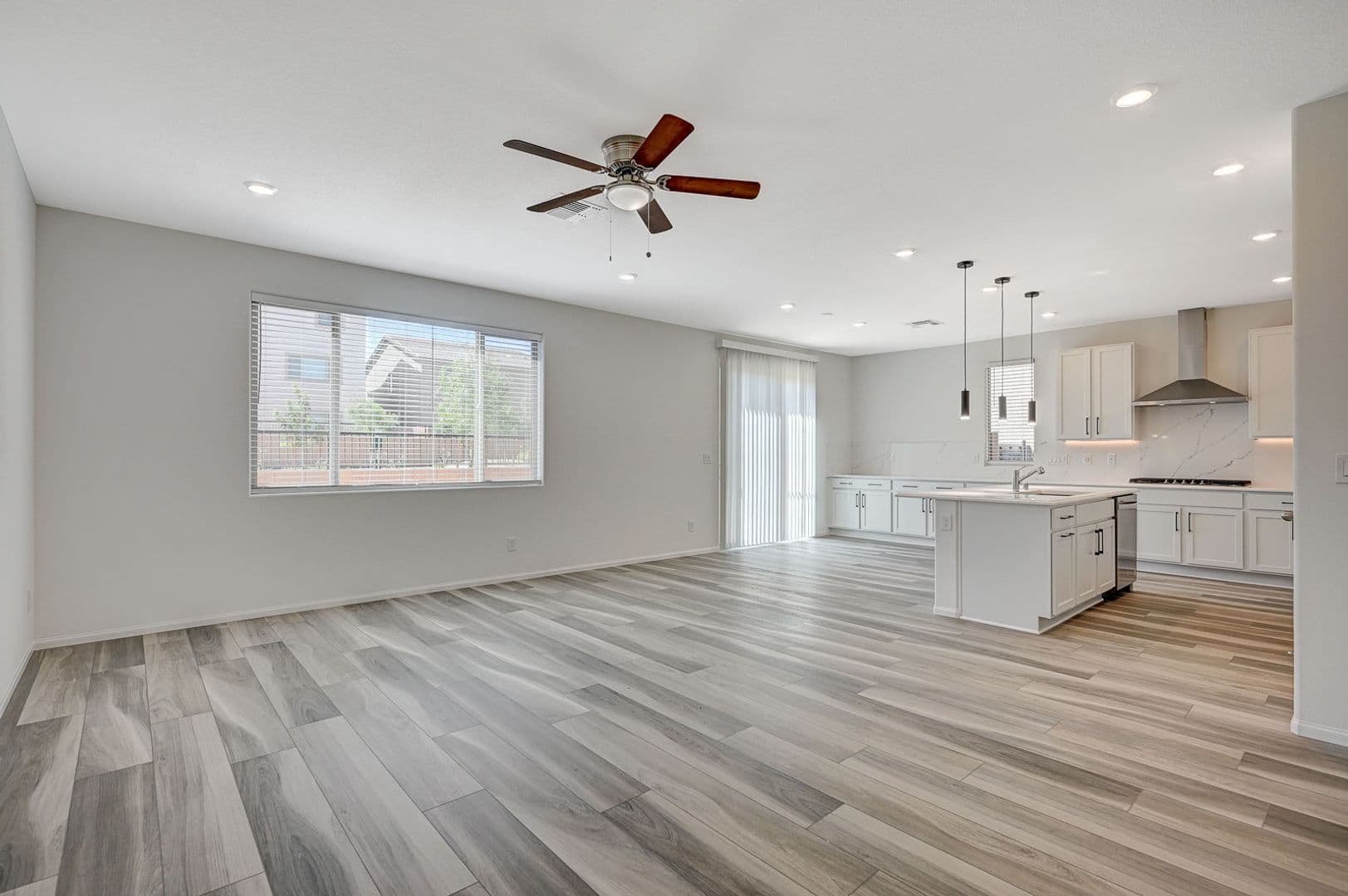 Las Vegas House: 7459 Lodano Ave