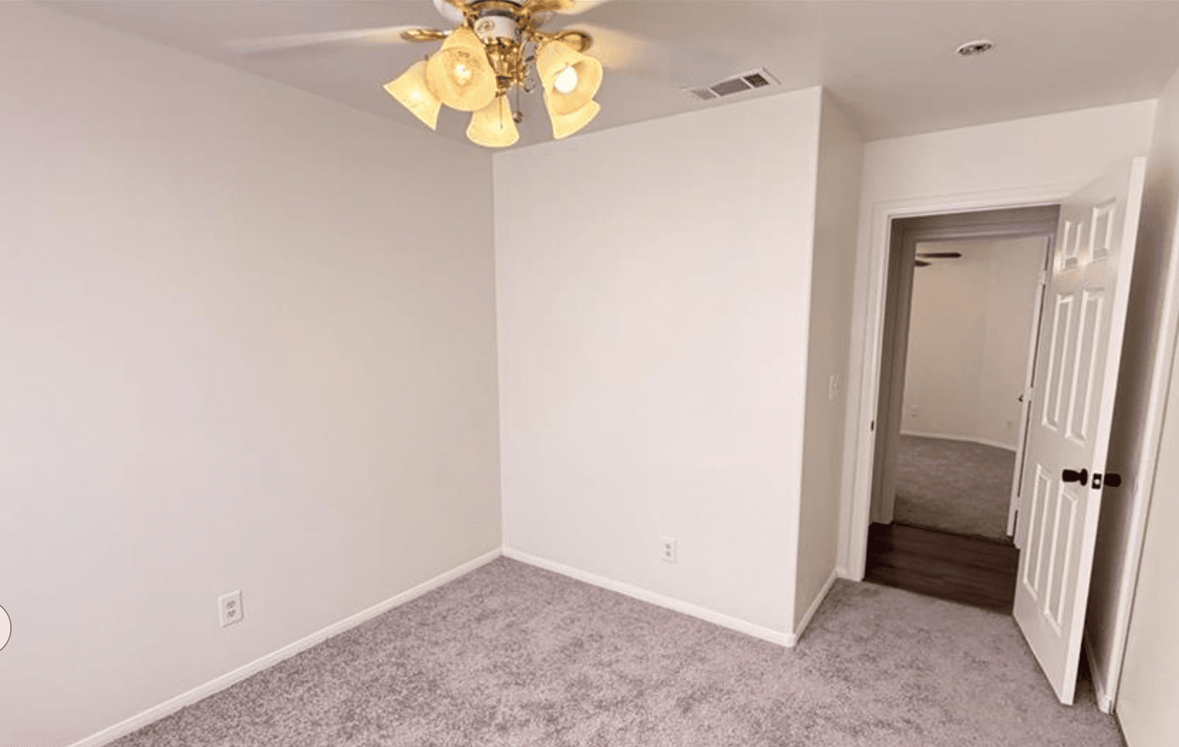 Las Vegas House: 6263 Dalbergia Ave
