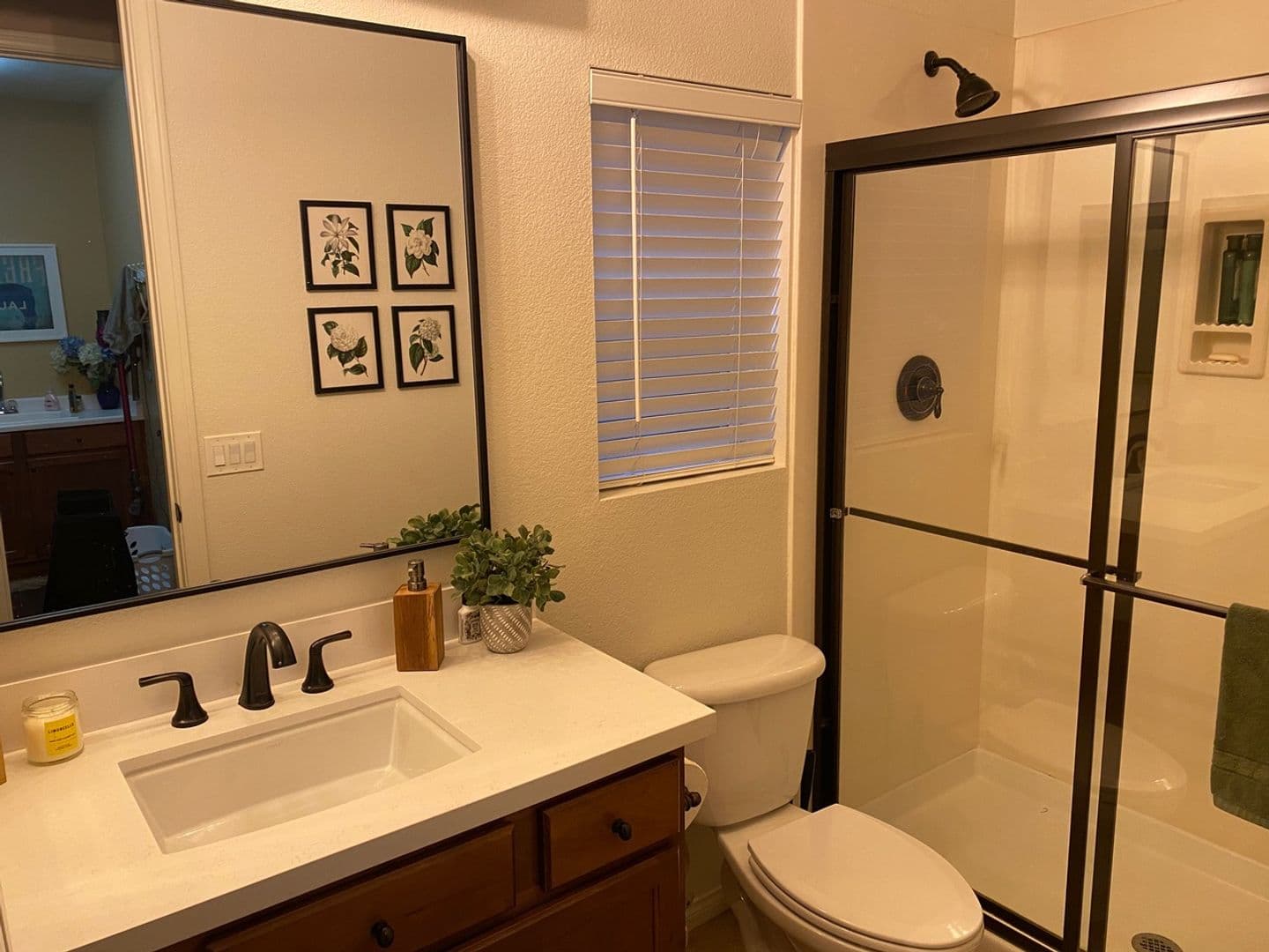 Las Vegas House: 8426 Benicasim CT