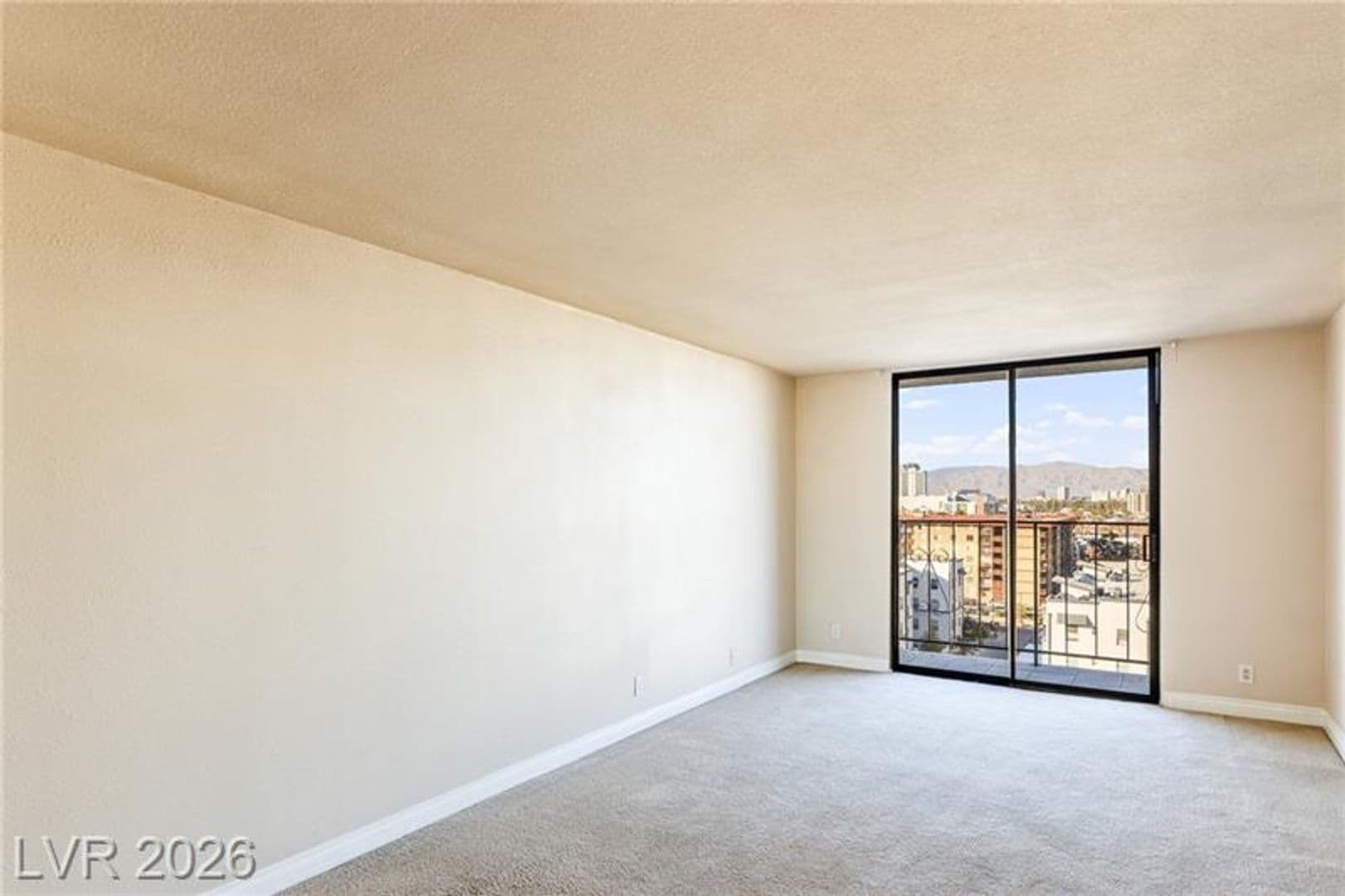 Las Vegas Condo: 3930 University Center Dr #1003