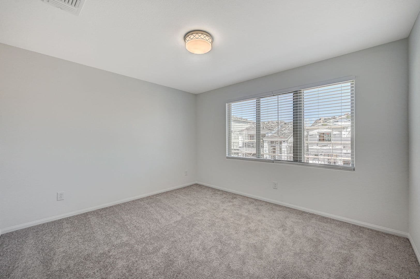 Las Vegas House: 7459 Lodano Ave