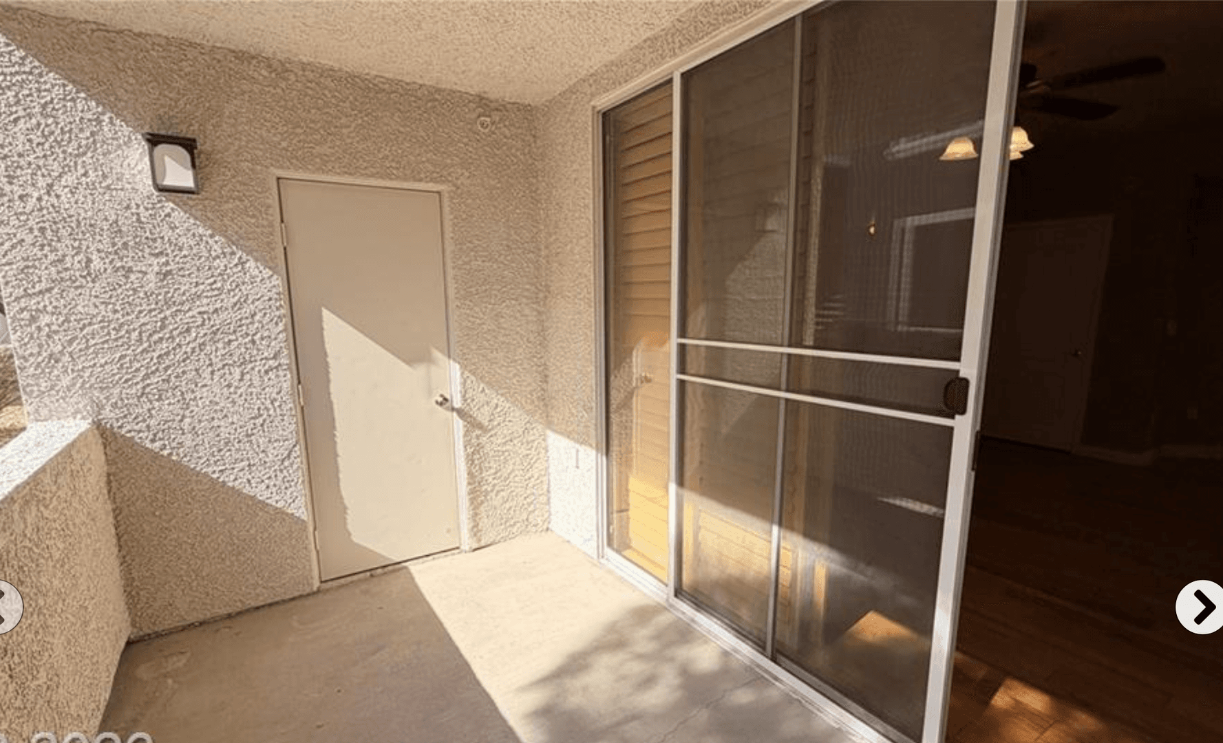 Henderson Condo: 2325 Windmill Pkwy #1613