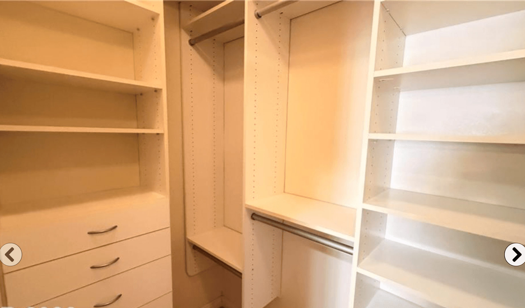 Henderson Condo: 2325 Windmill Pkwy #1613