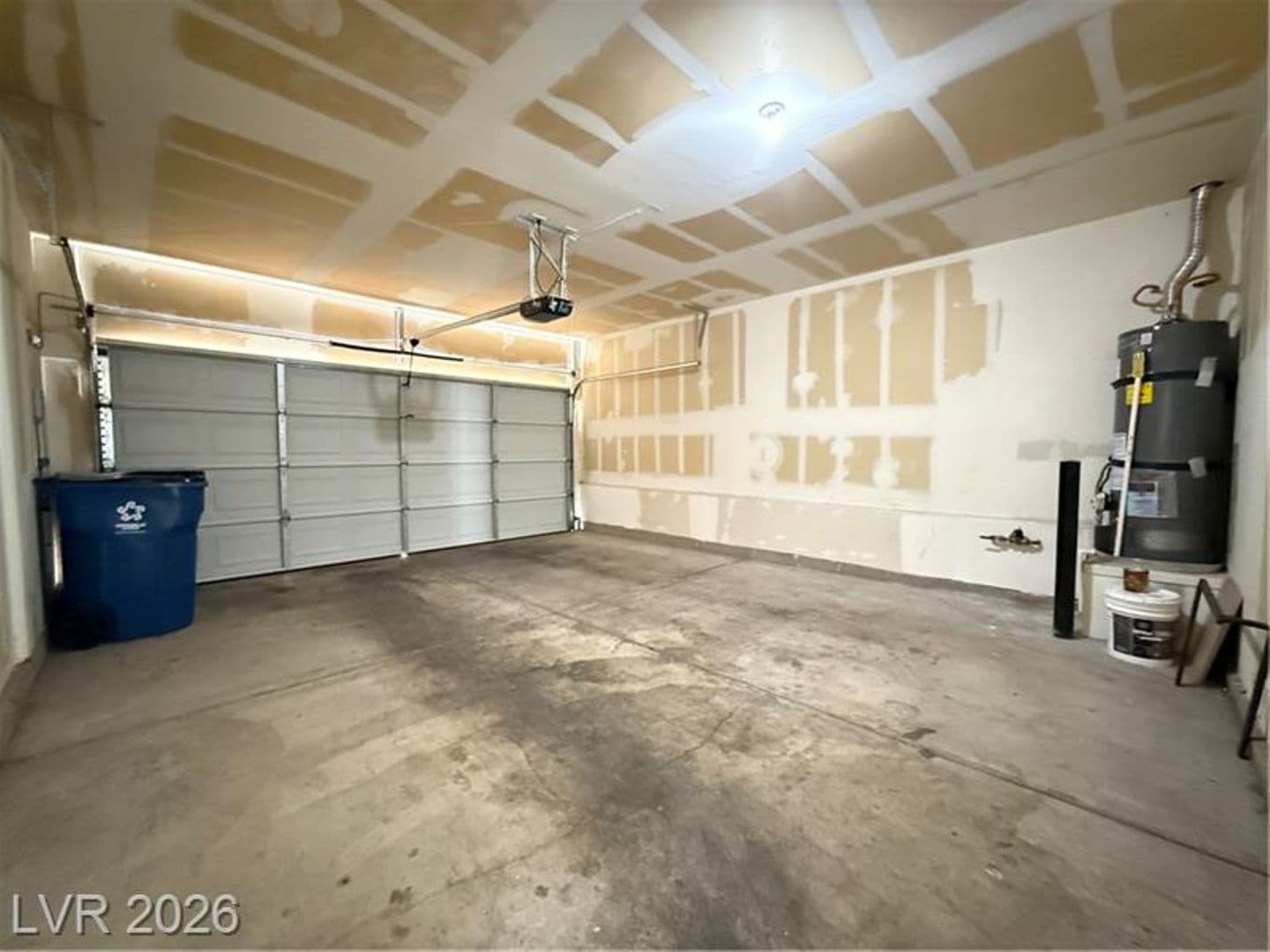 Las Vegas House: 6546 Marco Vista