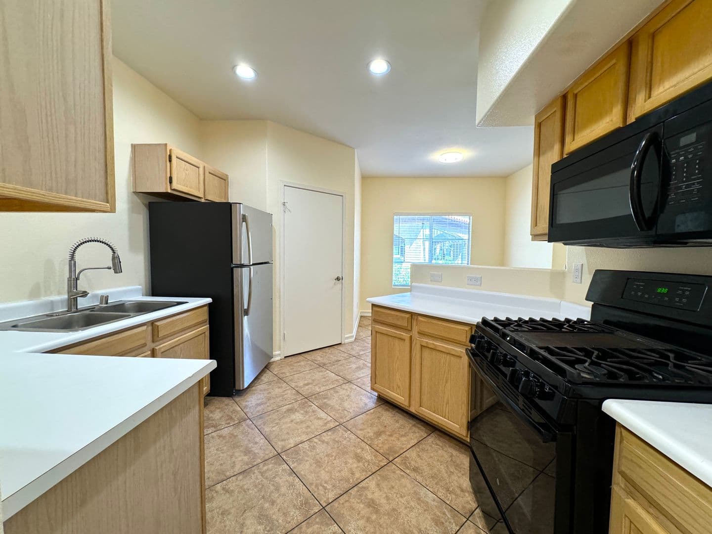 Las Vegas House: 9000 Las Vegas Blvd S #1055