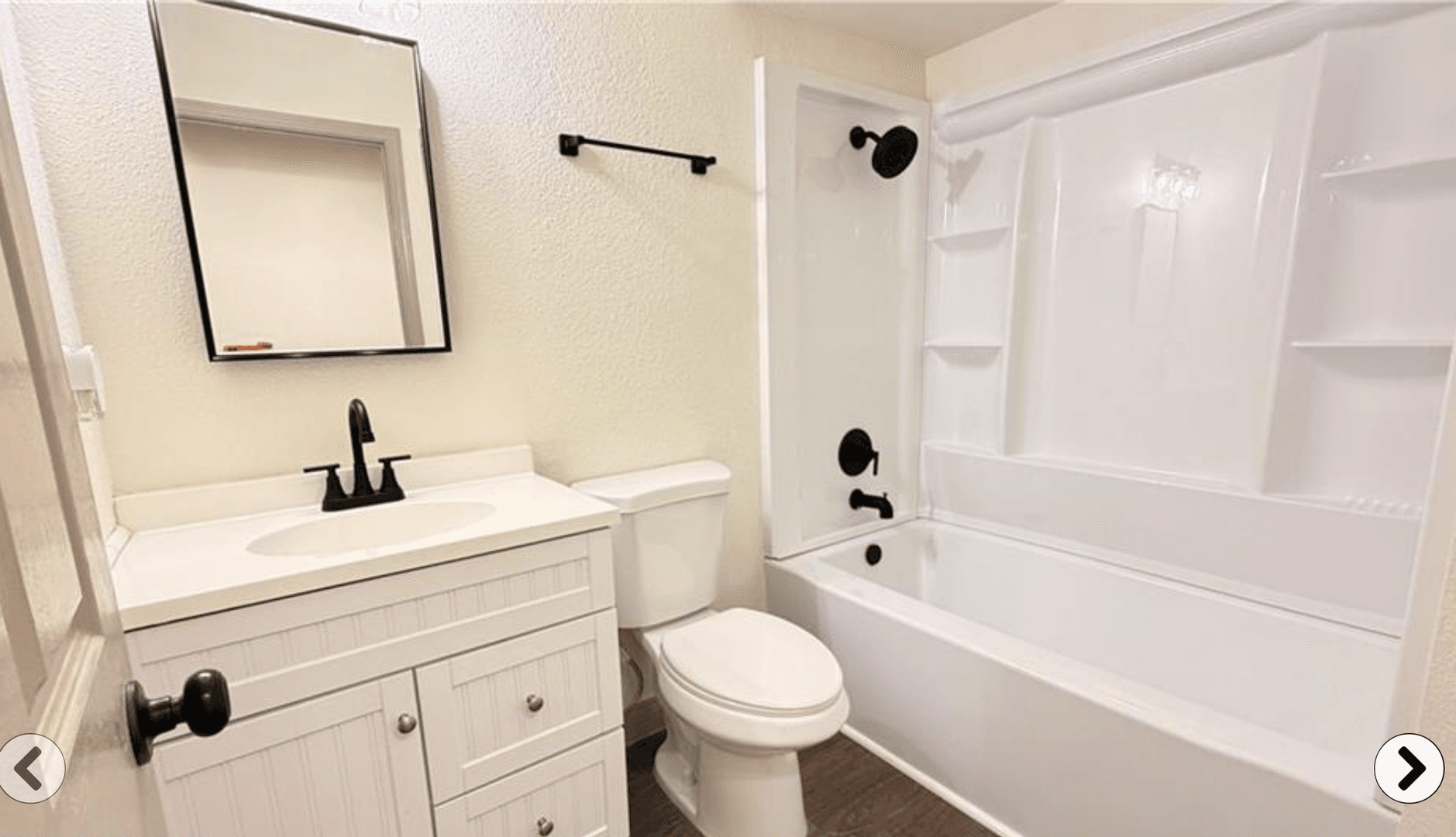 Henderson Townhome: 2783 Carnation Lane