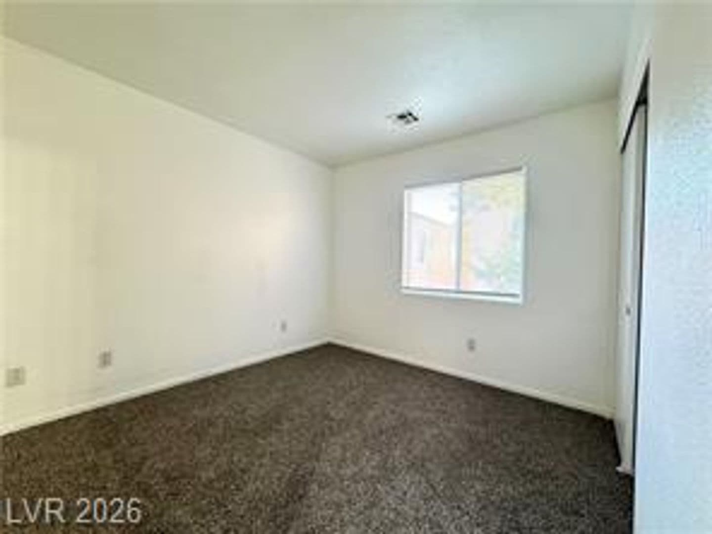 Las Vegas House: 10433 Wyatt Earp Ct