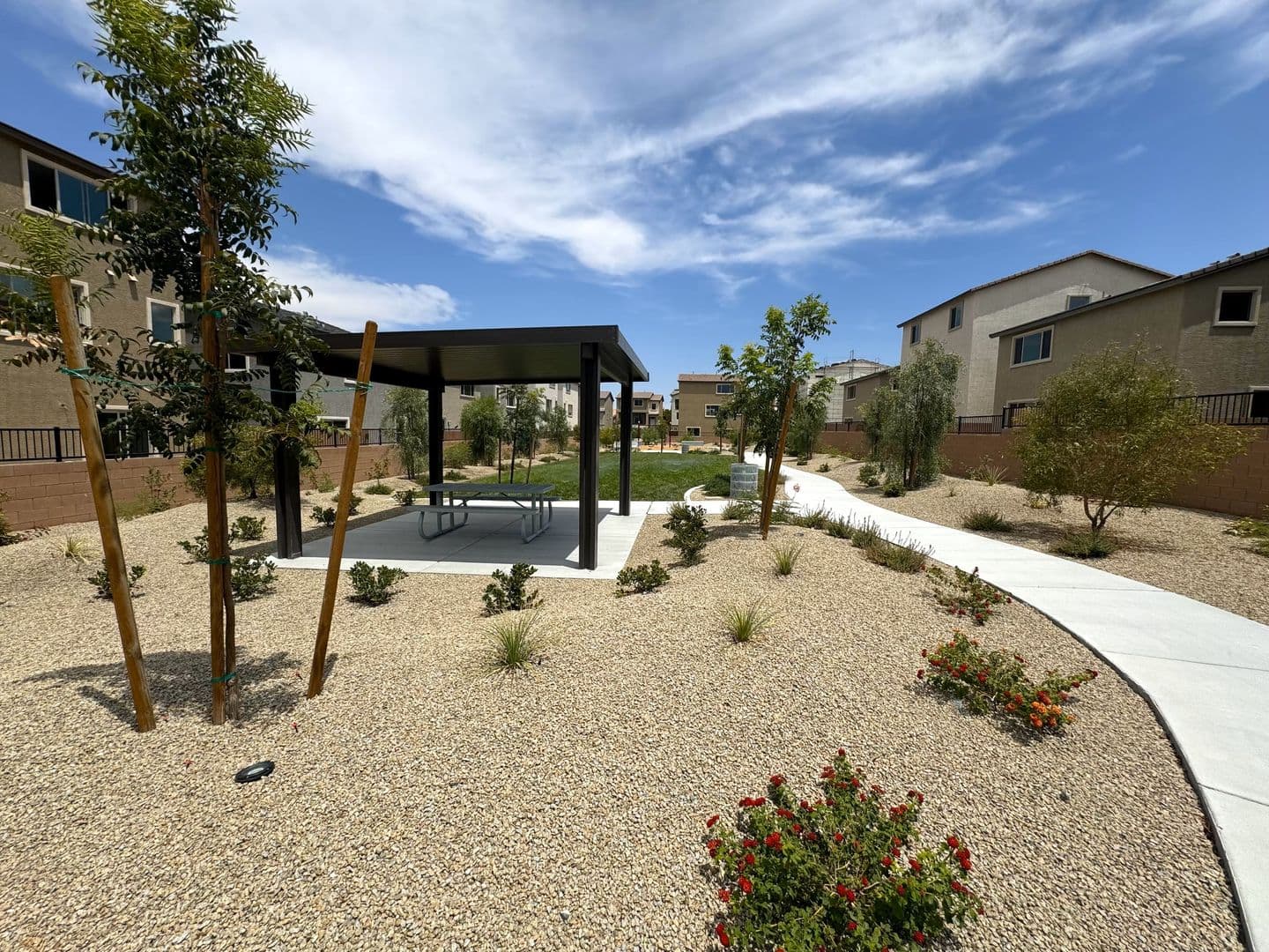 Las Vegas House: 7459 Lodano Ave