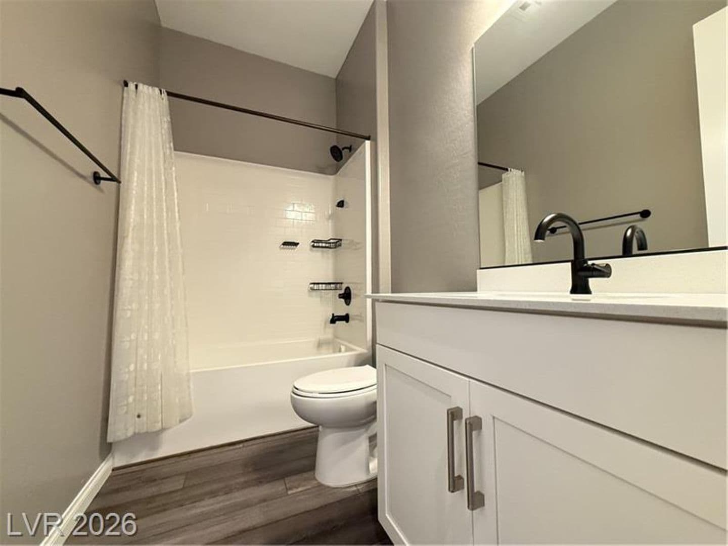 Las Vegas House: 10241 Skye Run Ave