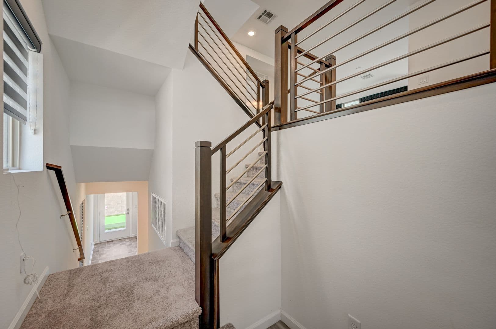 Las Vegas House: 7760 Misty Oaks Ave