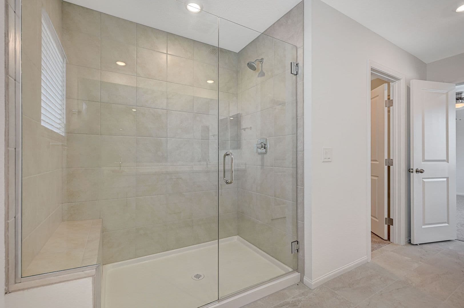 Las Vegas House: 7459 Lodano Ave