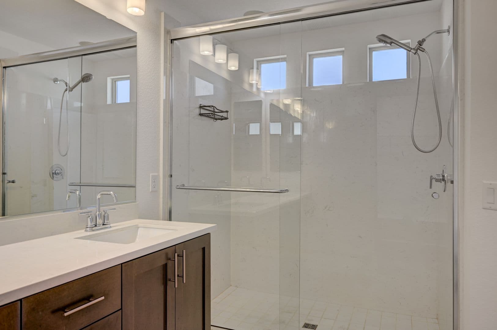 Las Vegas House: 7760 Misty Oaks Ave