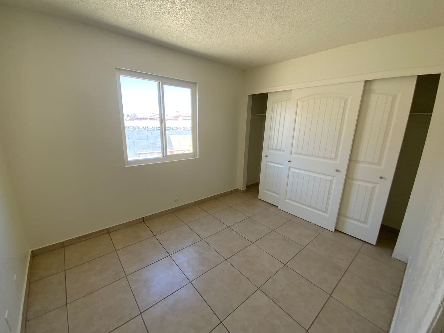 Las Vegas Condo: 6994 Issac Ave #A