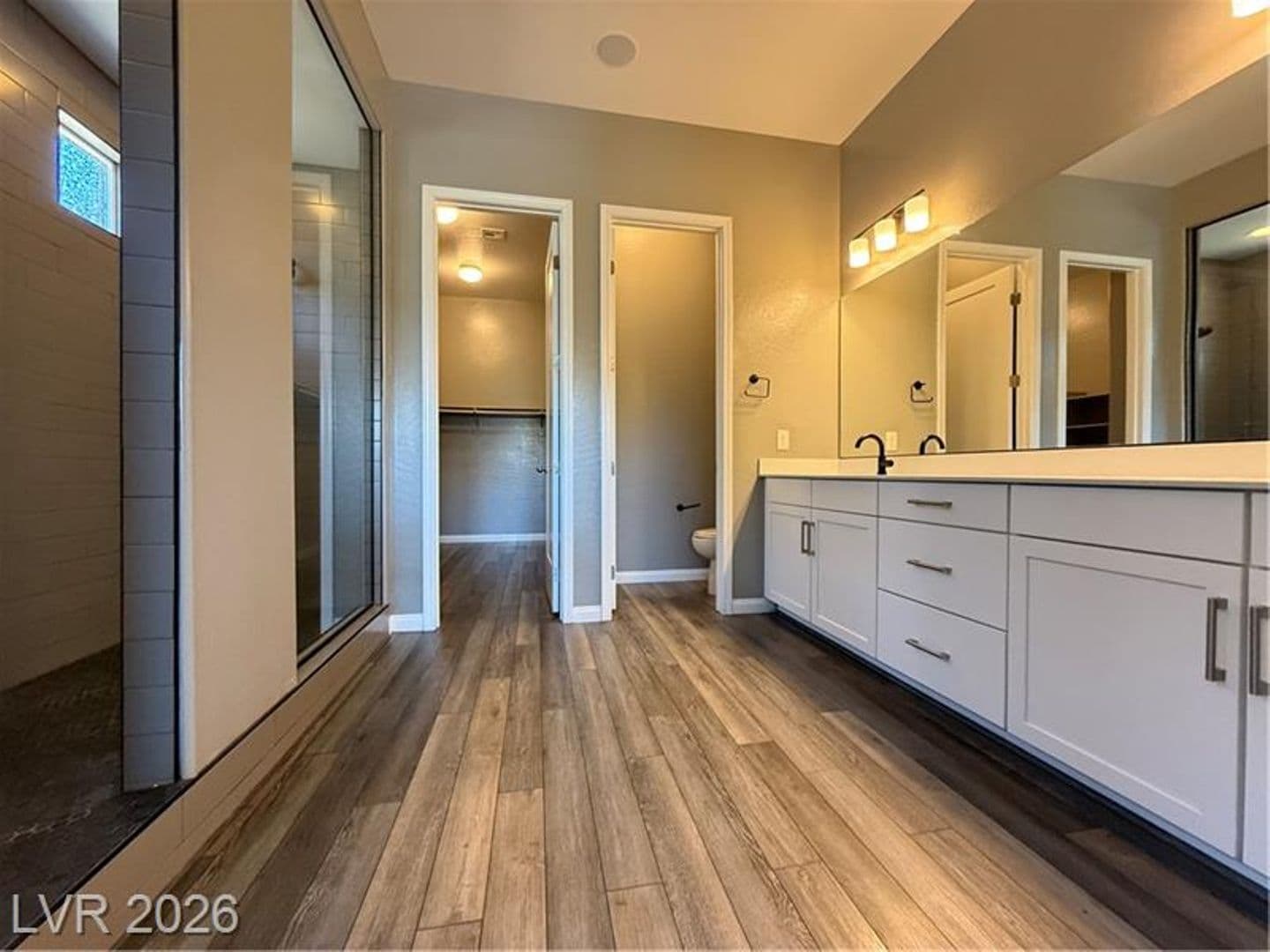 Las Vegas House: 10241 Skye Run Ave