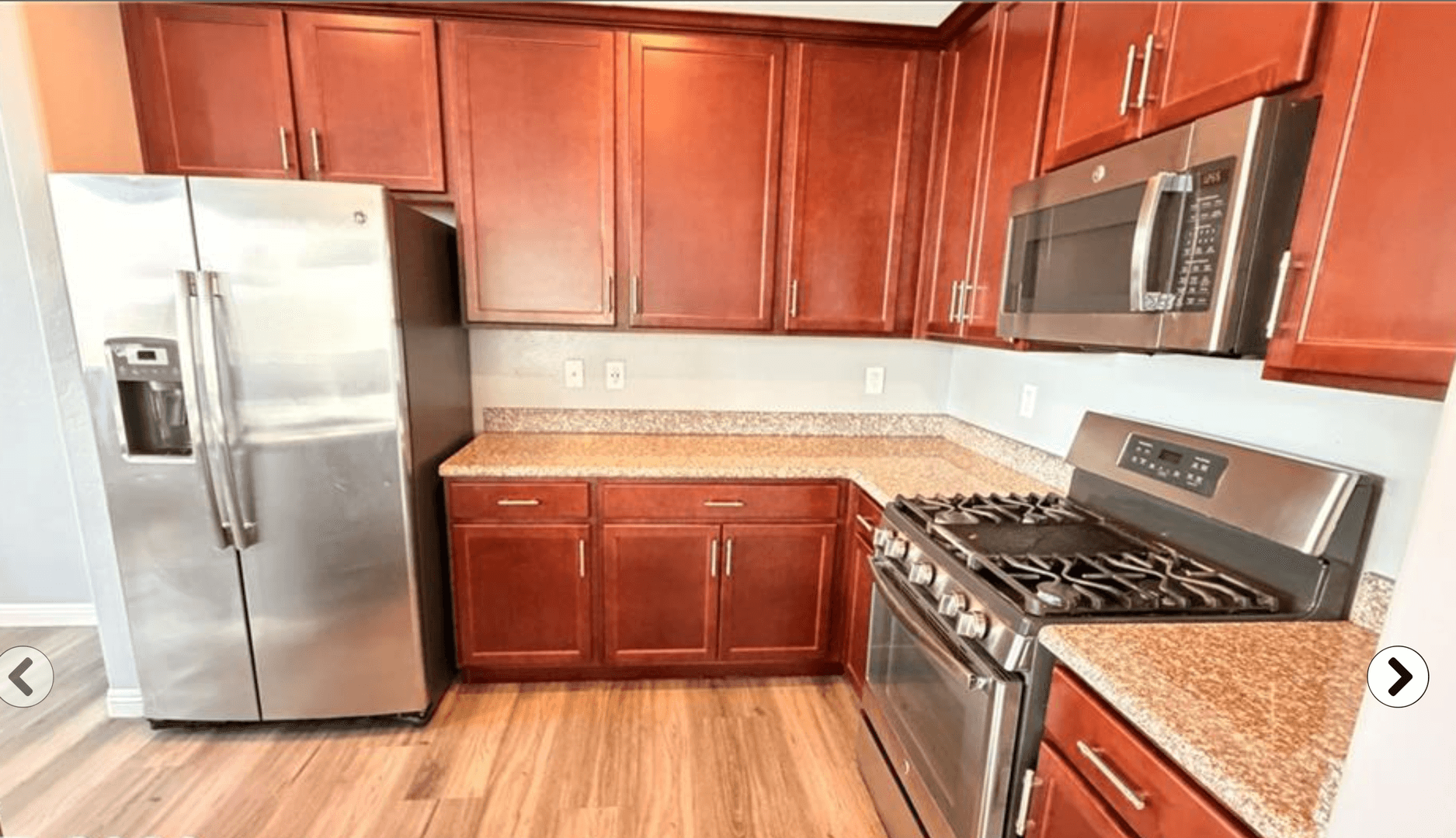 Las Vegas House: 2683 Upland Dawn Ct