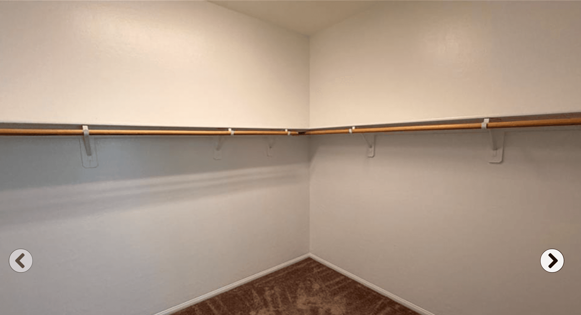 Las Vegas House: 2683 Upland Dawn Ct