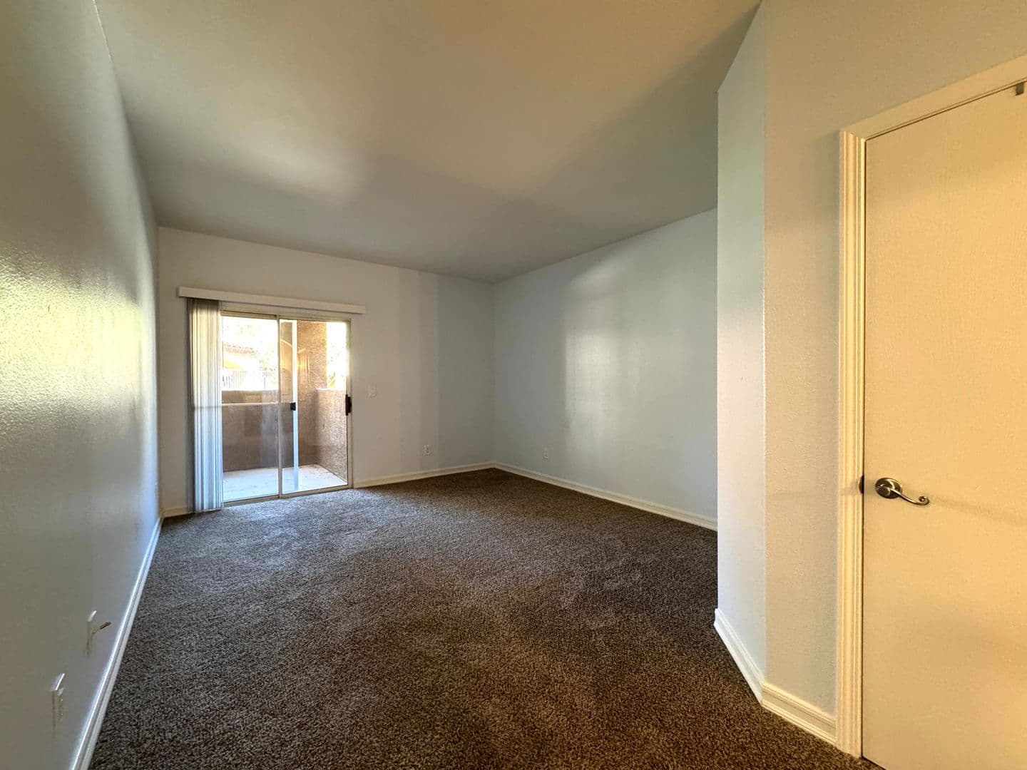 Las Vegas House: 9000 Las Vegas Blvd S #1055