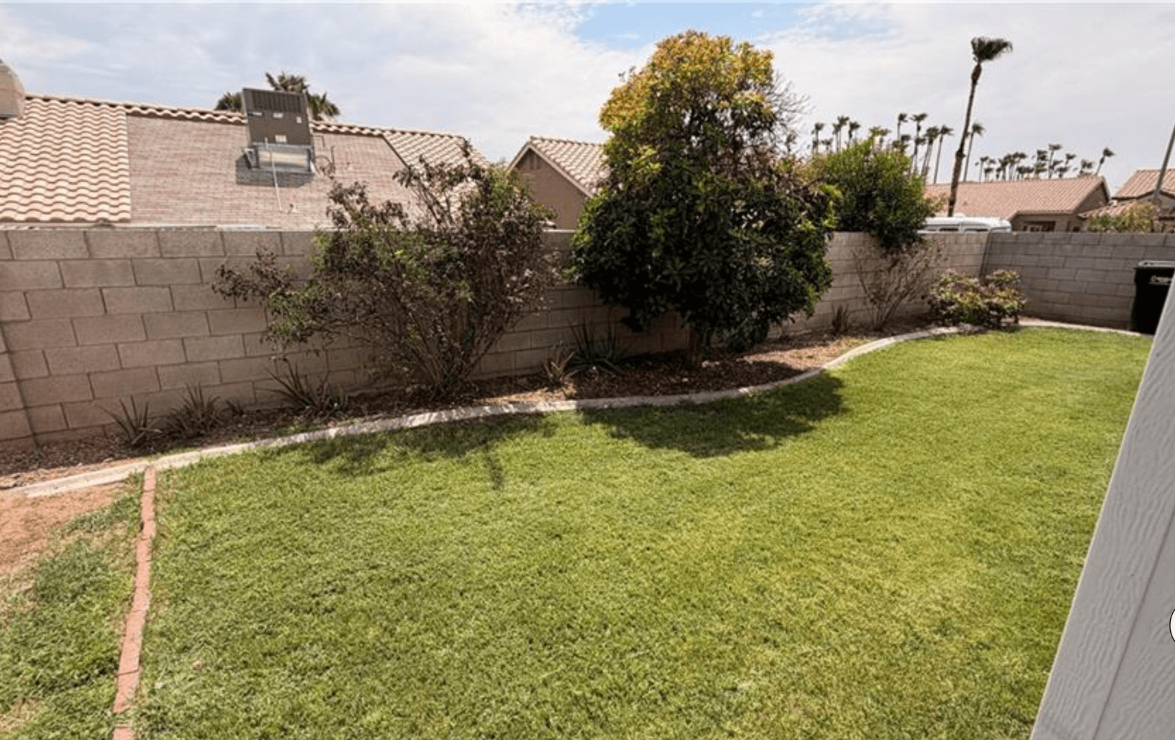 Las Vegas House: 6263 Dalbergia Ave