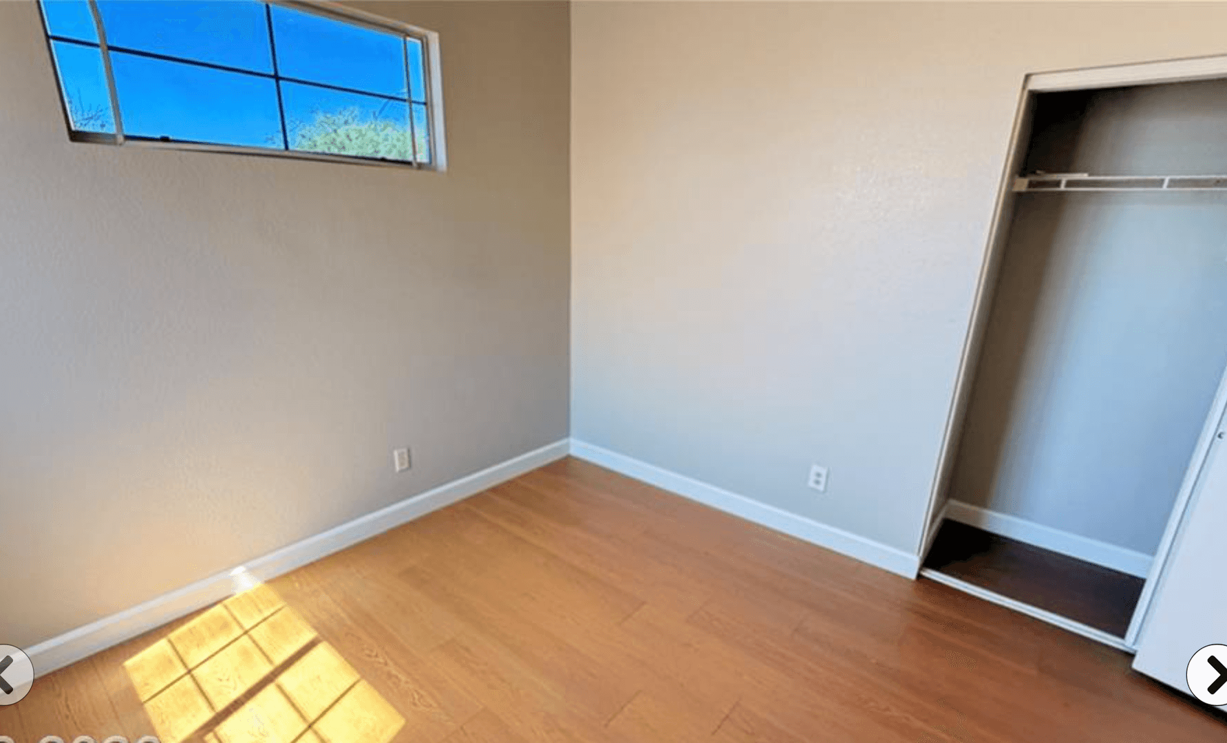 North Las Vegas House: 5906 Rose Sage St
