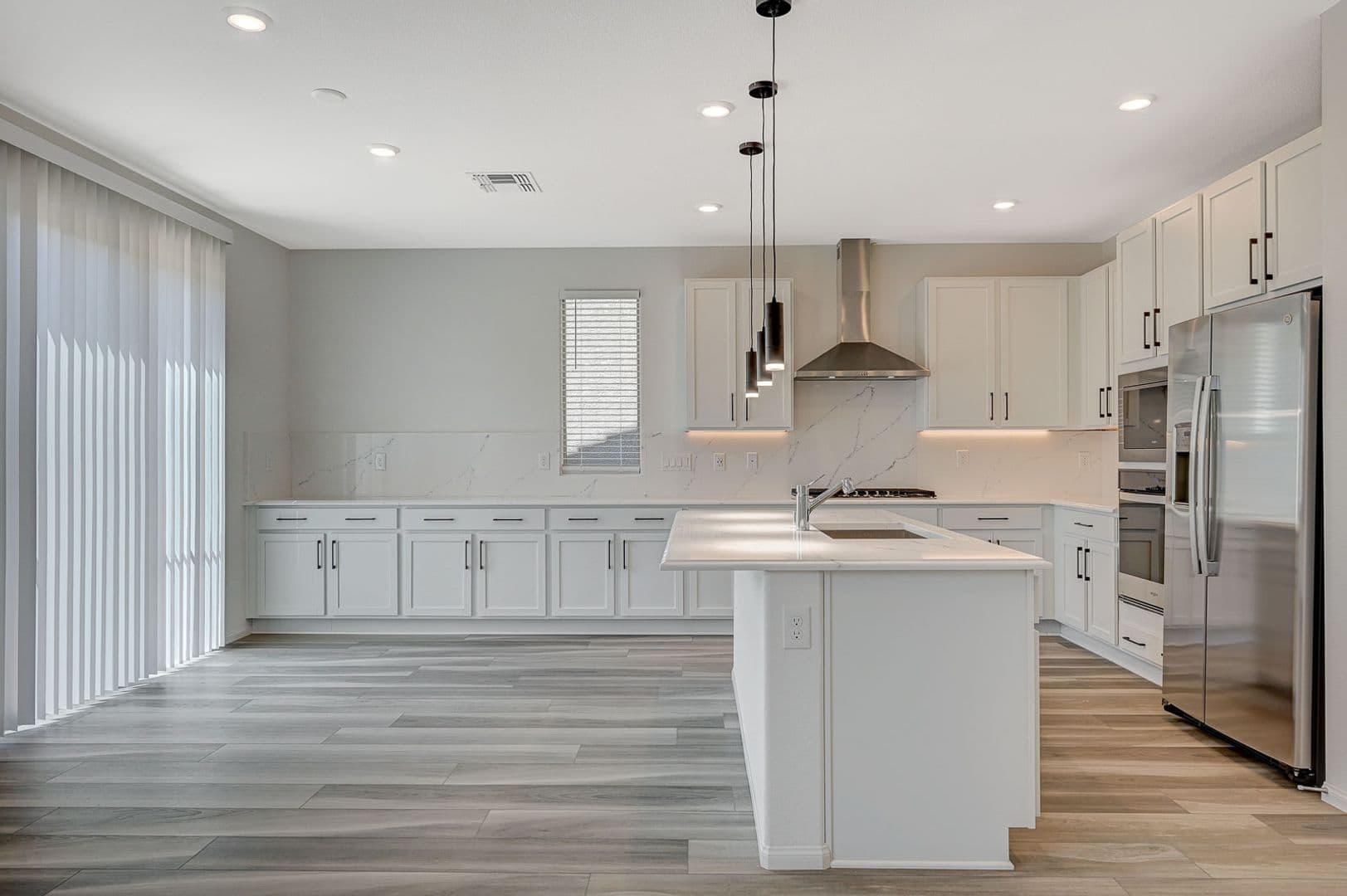 Las Vegas House: 7459 Lodano Ave