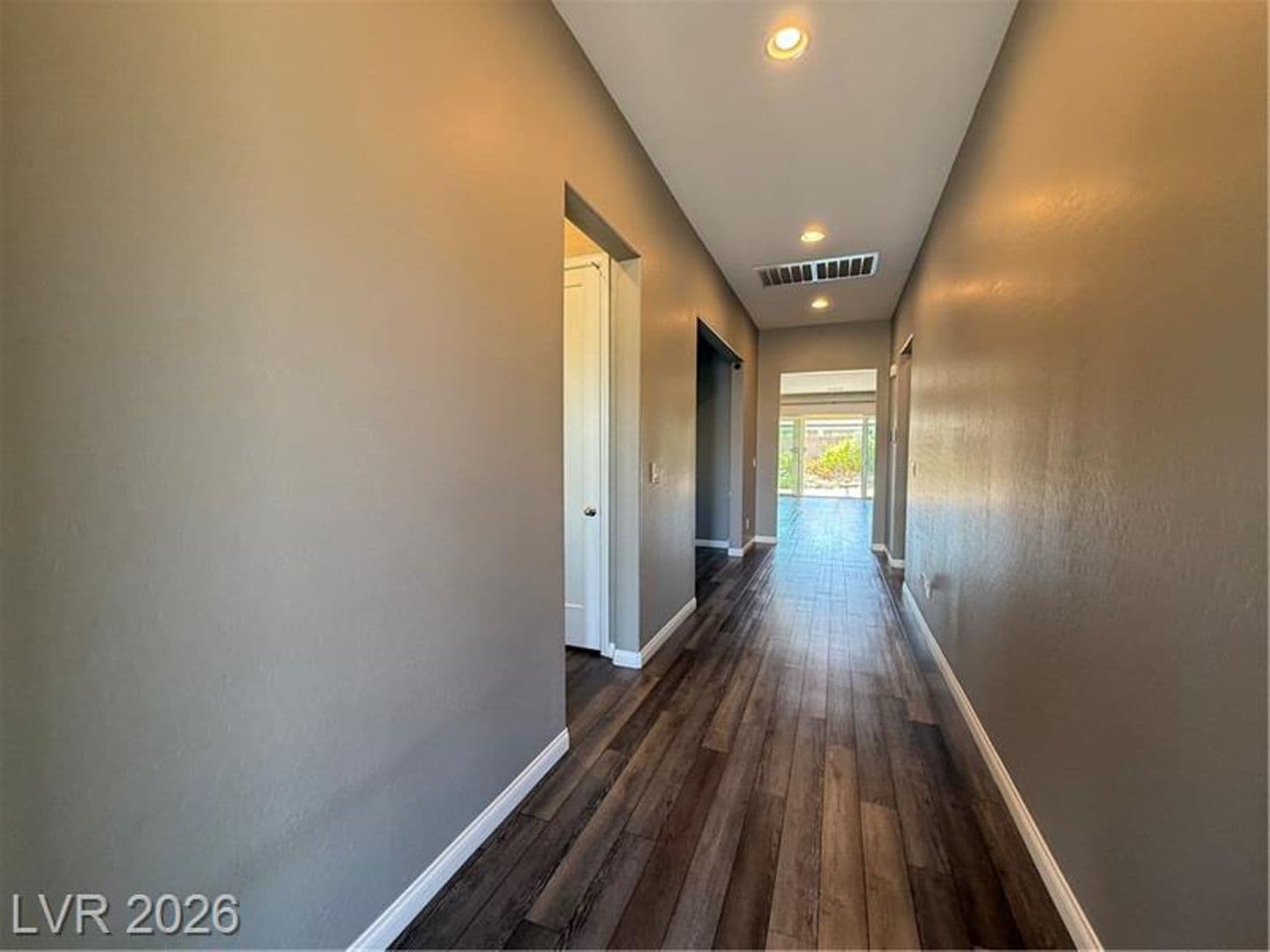 Las Vegas House: 10241 Skye Run Ave