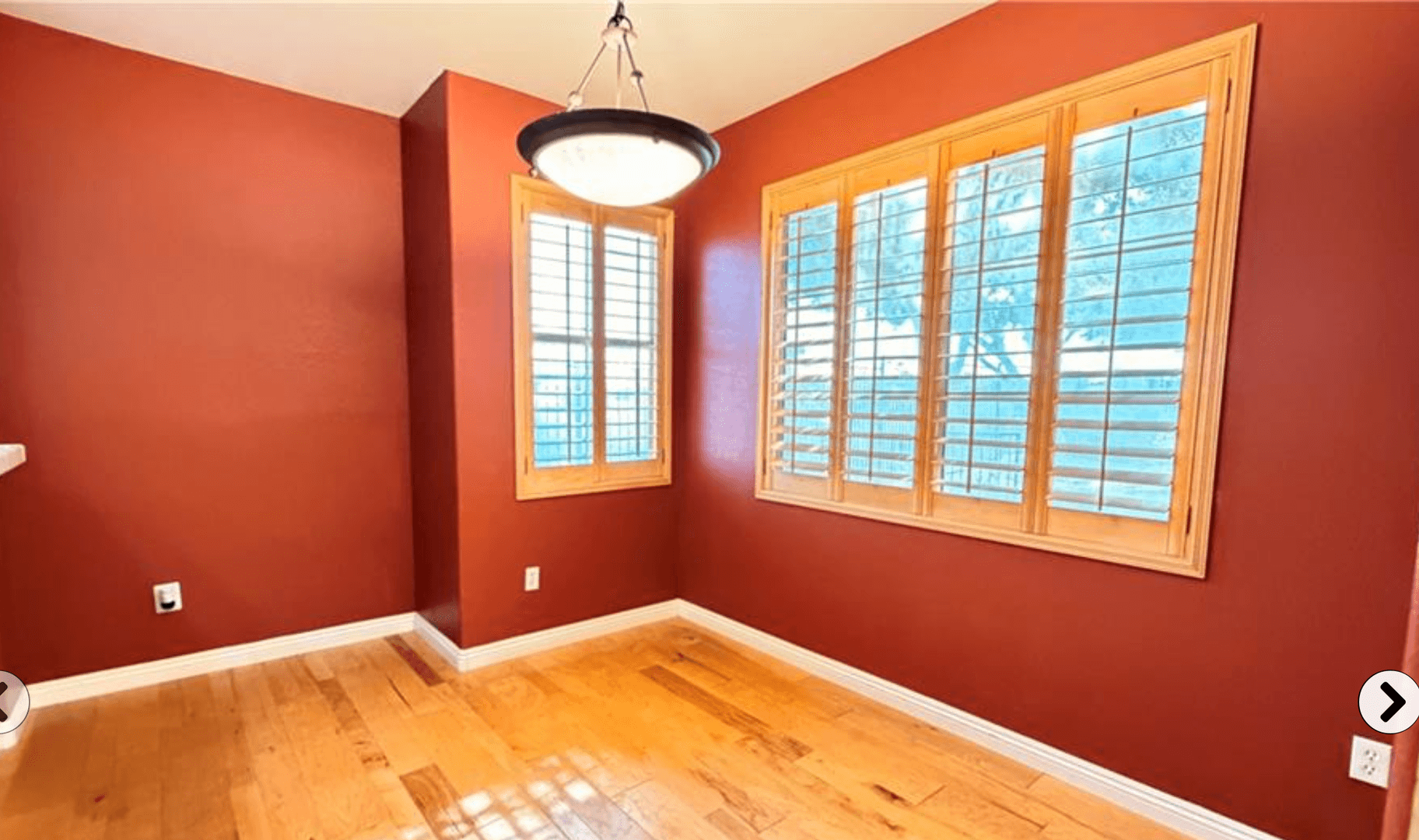 Henderson Condo: 2325 Windmill Pkwy #1613