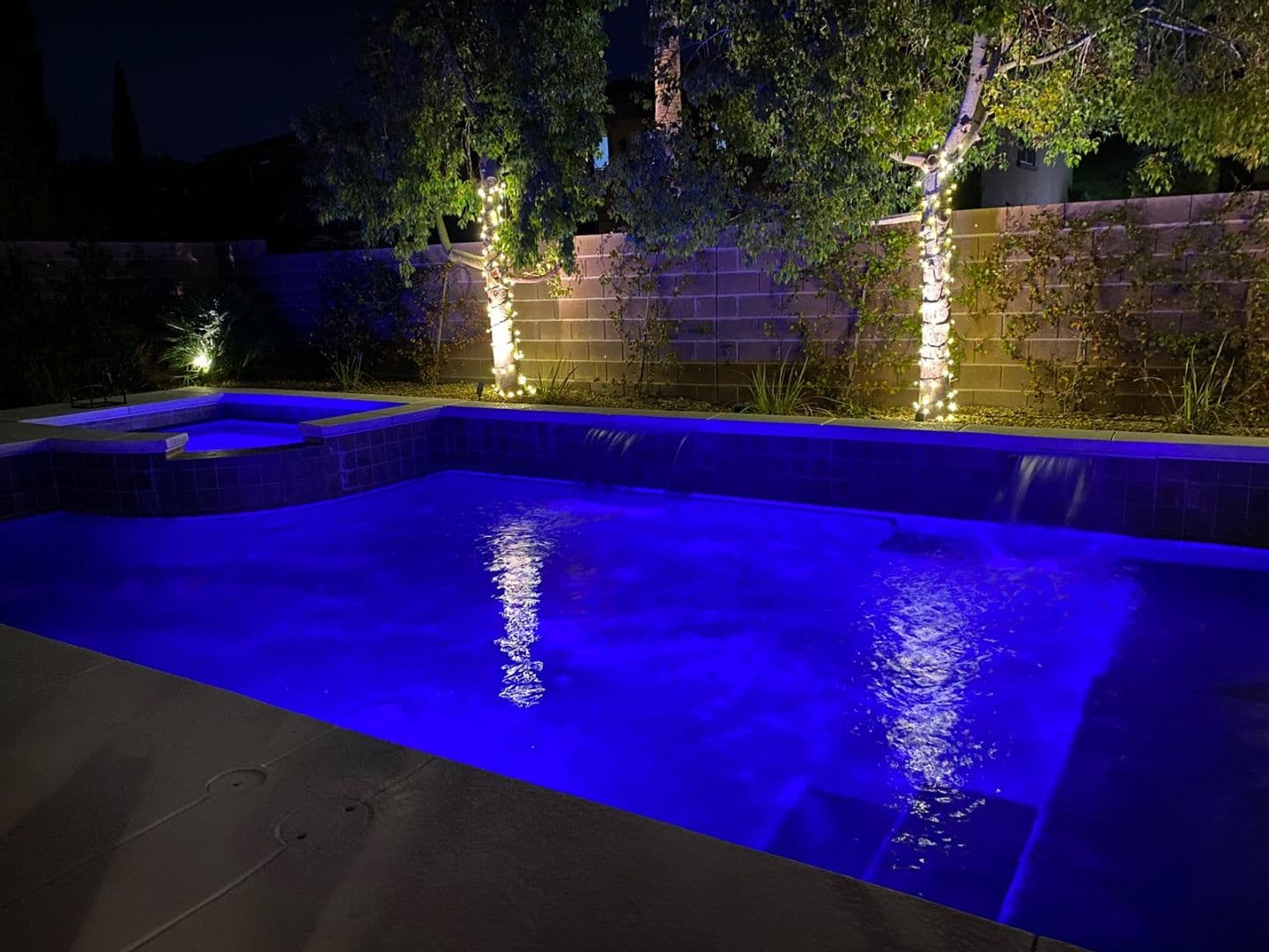 Las Vegas House: 8426 Benicasim CT