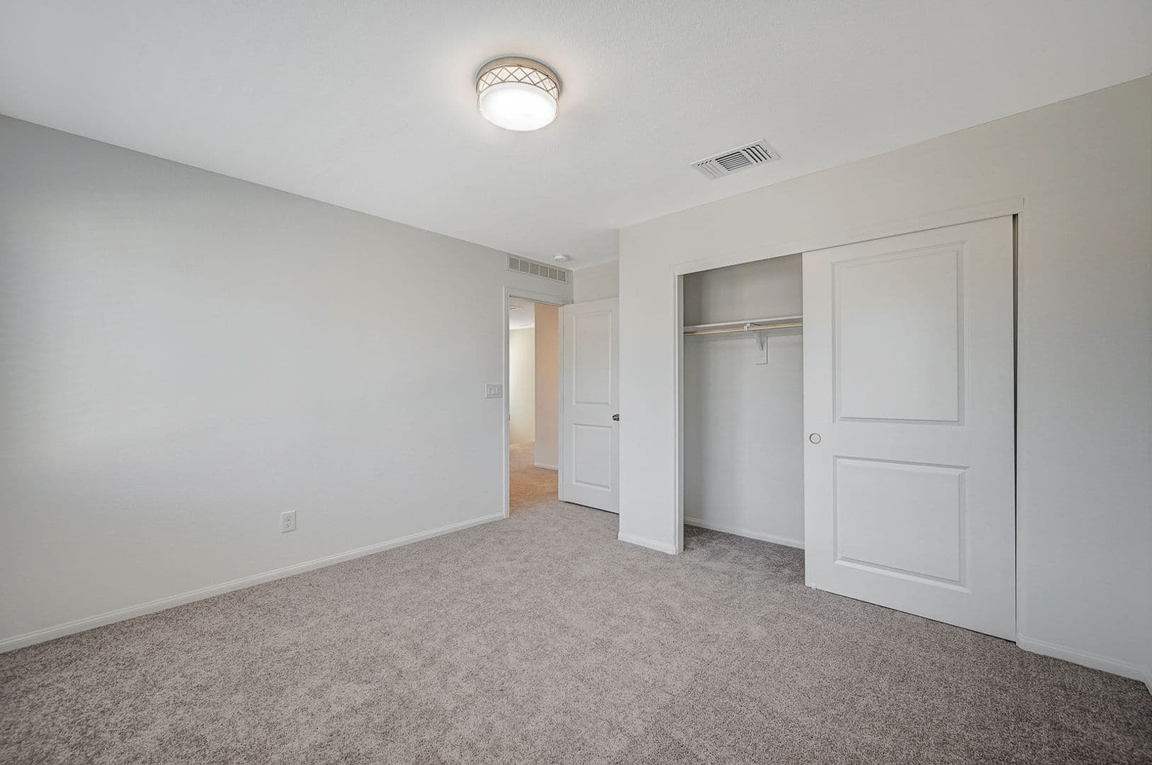 Las Vegas House: 7459 Lodano Ave