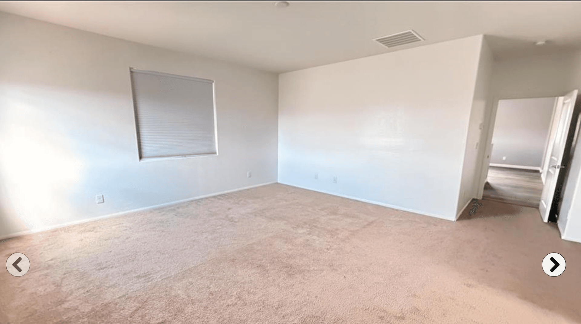 Las Vegas House: 2683 Upland Dawn Ct