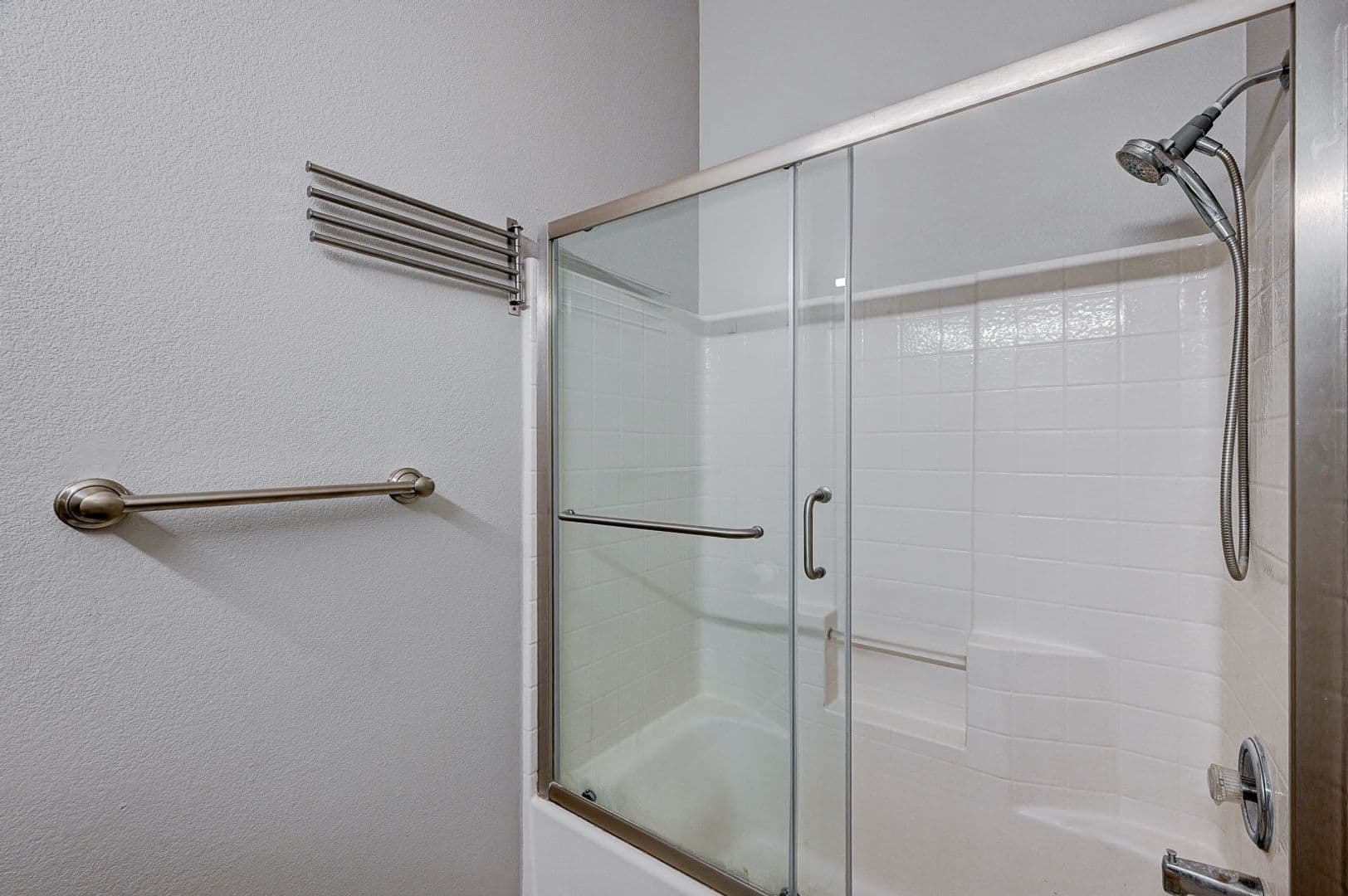 Las Vegas Townhome: 2830 Serenidad Dr