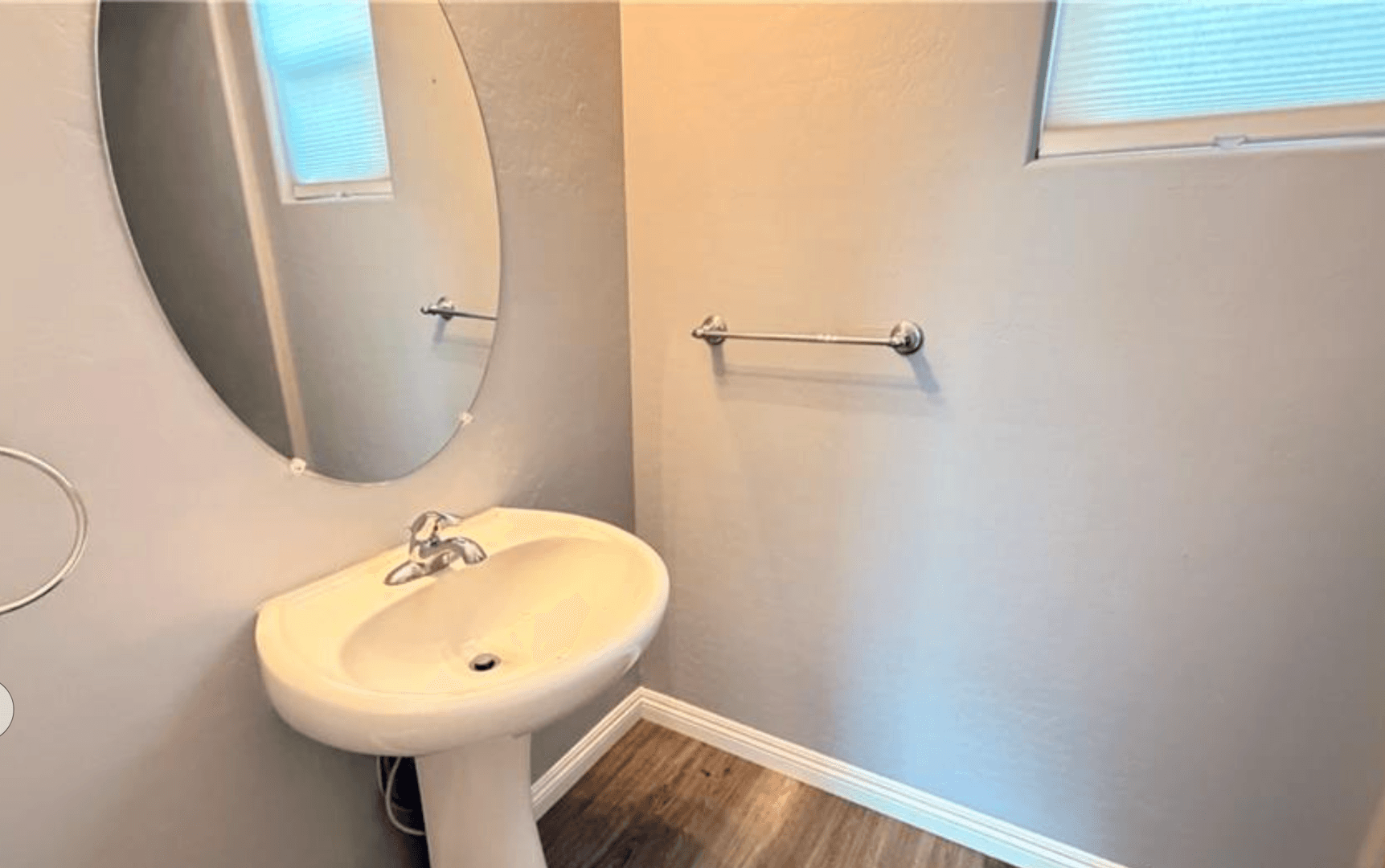 Las Vegas House: 2683 Upland Dawn Ct