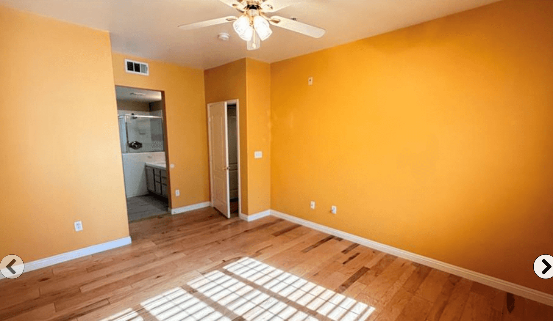 Henderson Condo: 2325 Windmill Pkwy #1613
