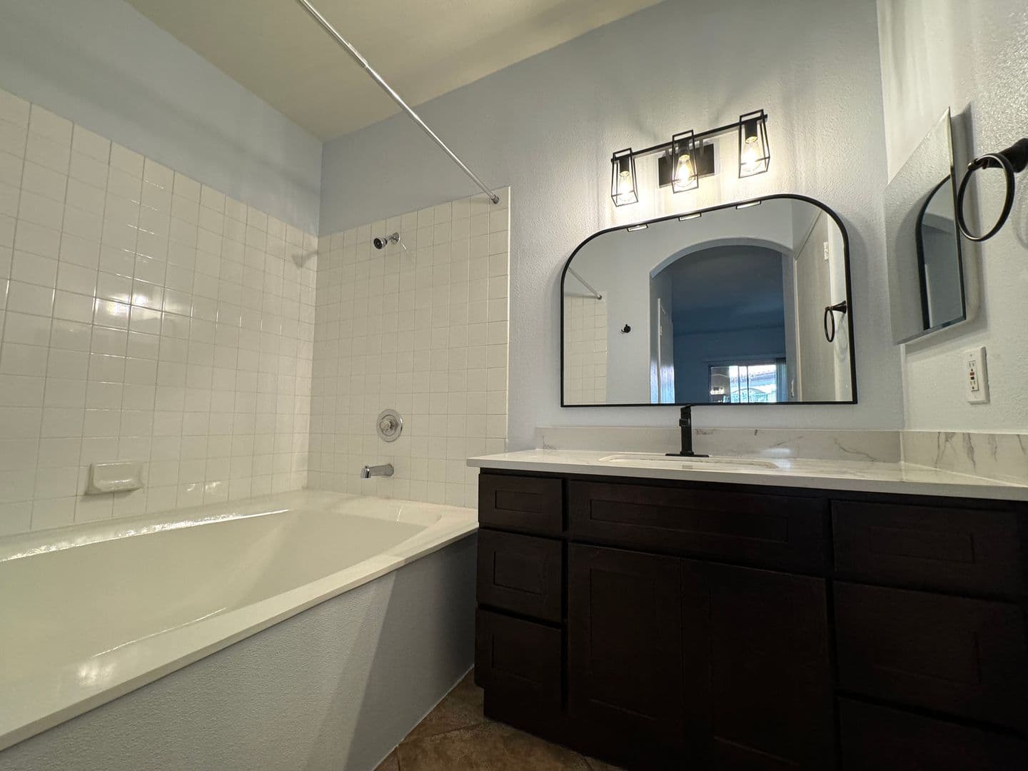 Las Vegas House: 9000 Las Vegas Blvd S #1055