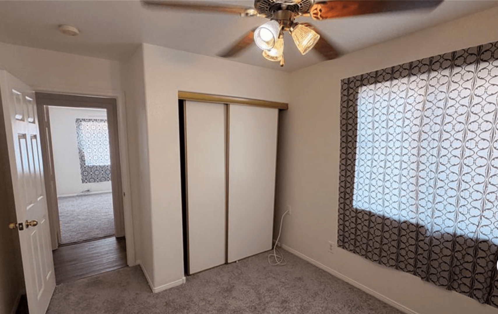 Las Vegas House: 6263 Dalbergia Ave