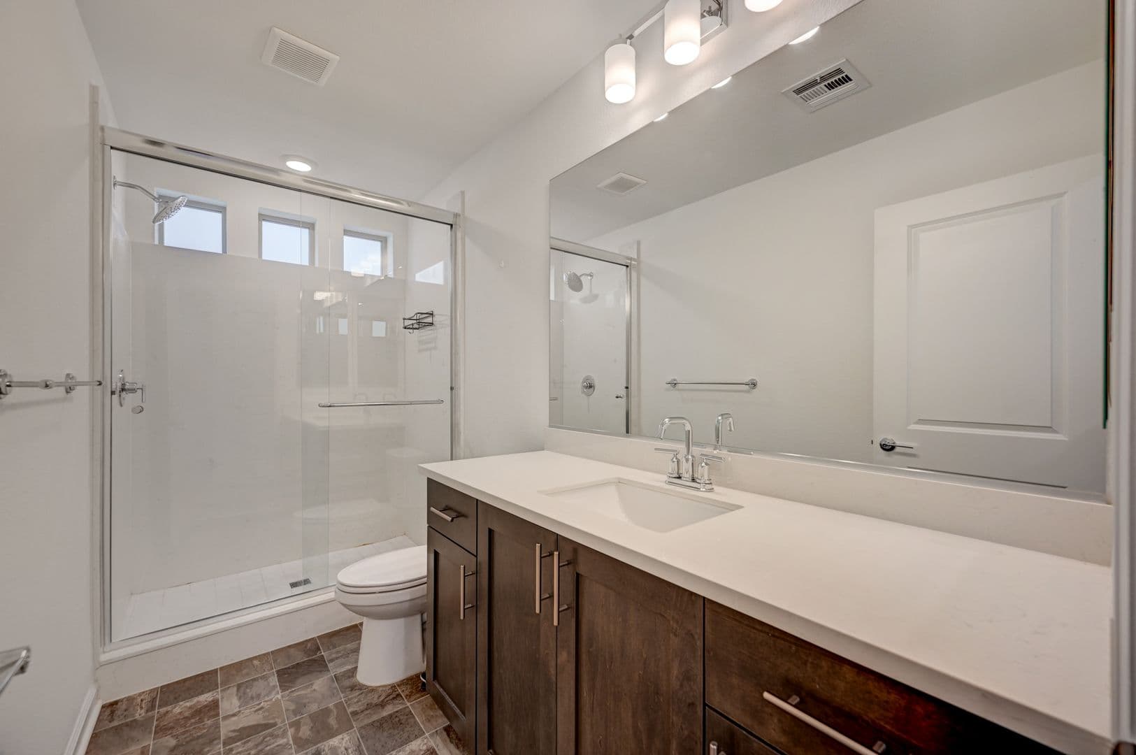 Las Vegas House: 7760 Misty Oaks Ave