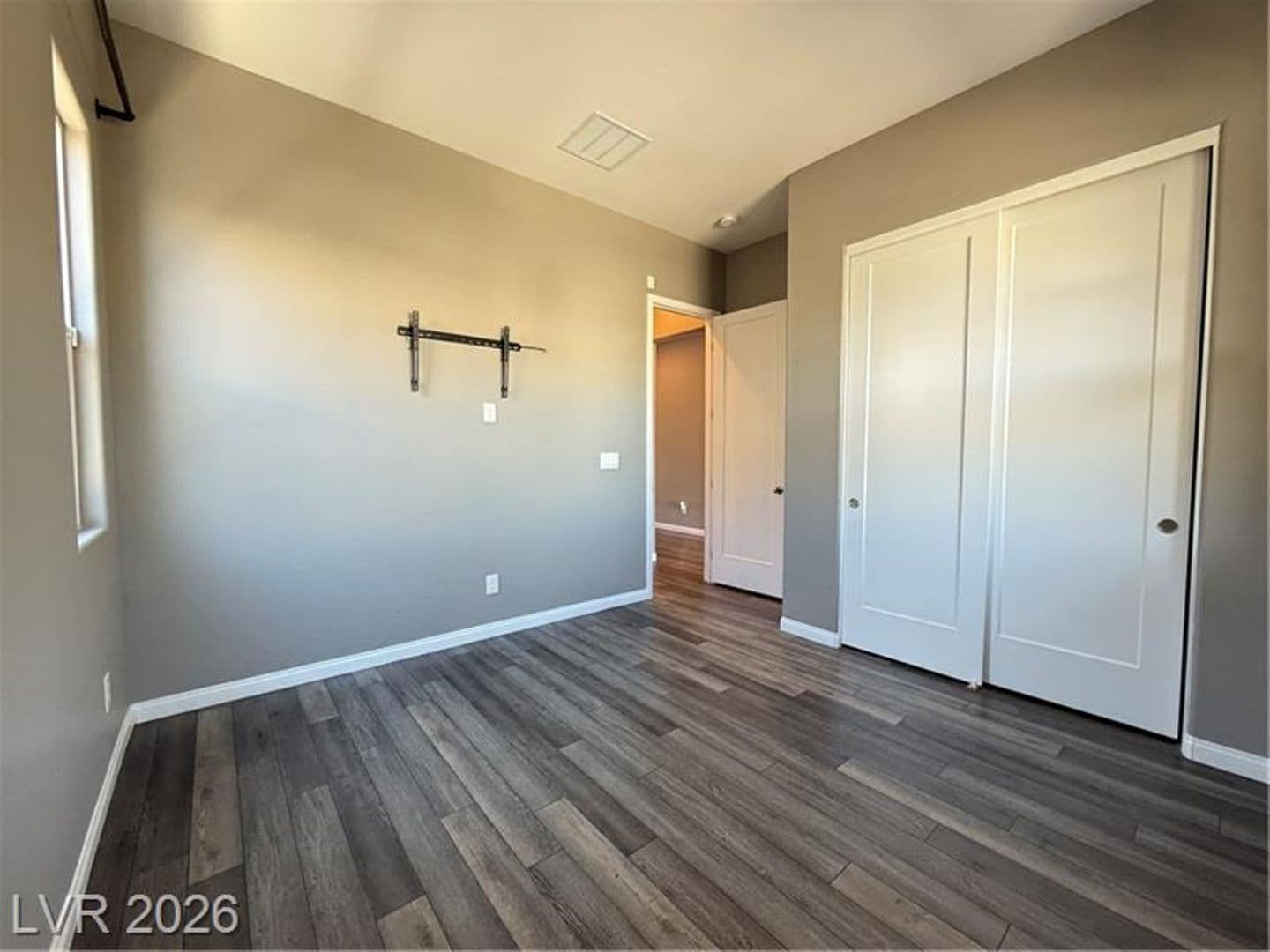 Las Vegas House: 10241 Skye Run Ave