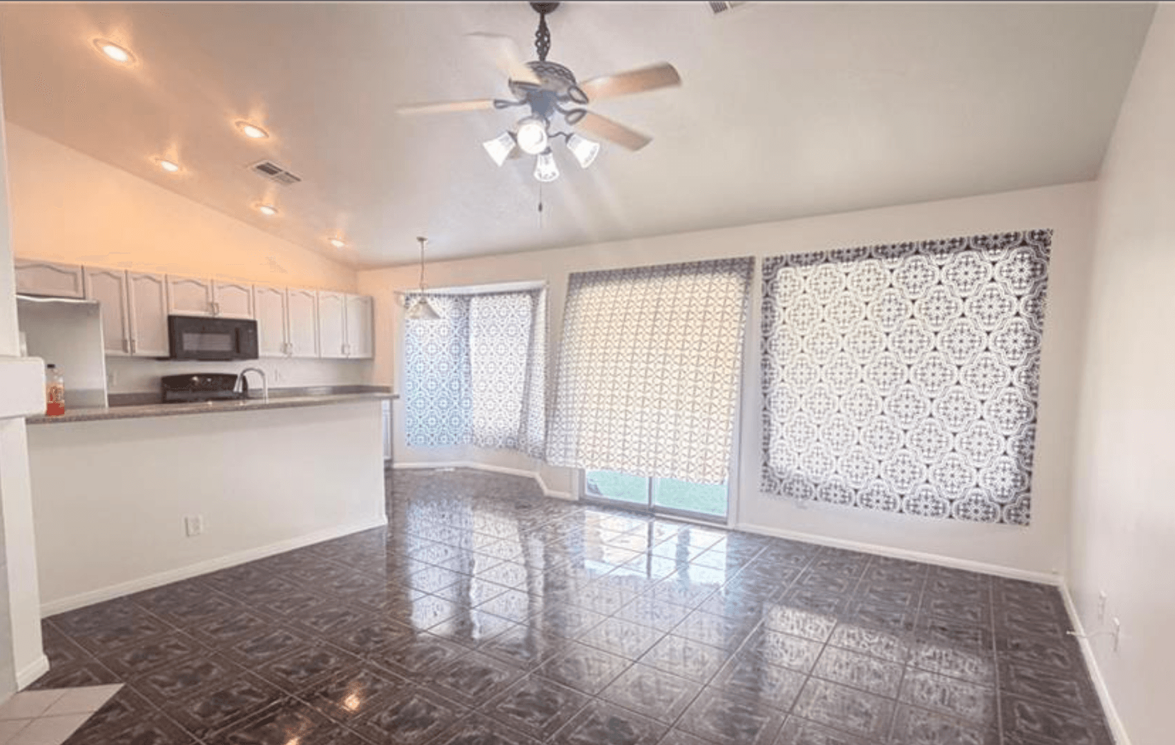Las Vegas House: 6263 Dalbergia Ave