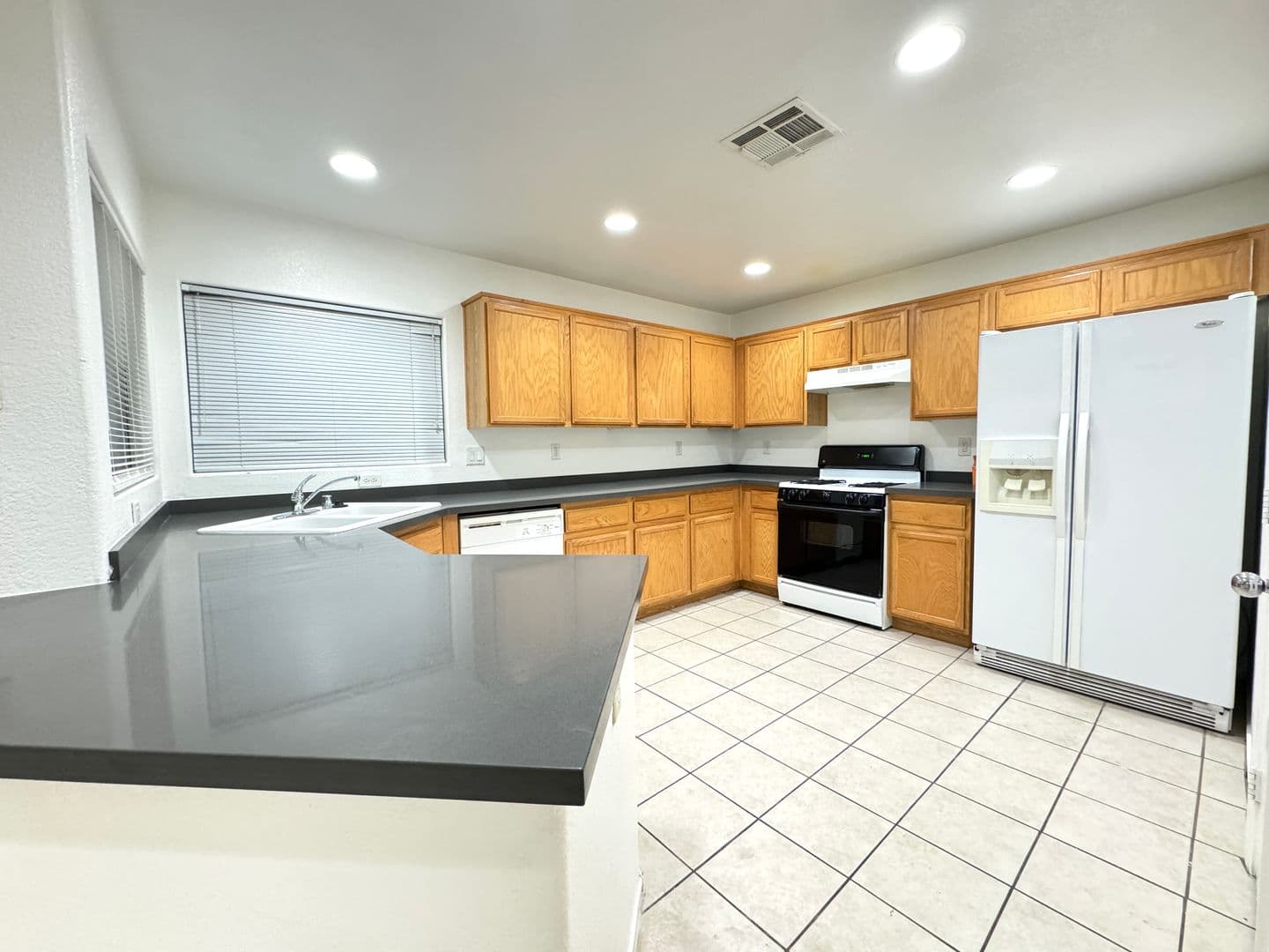 Las Vegas House: 10433 Wyatt Earp Ct