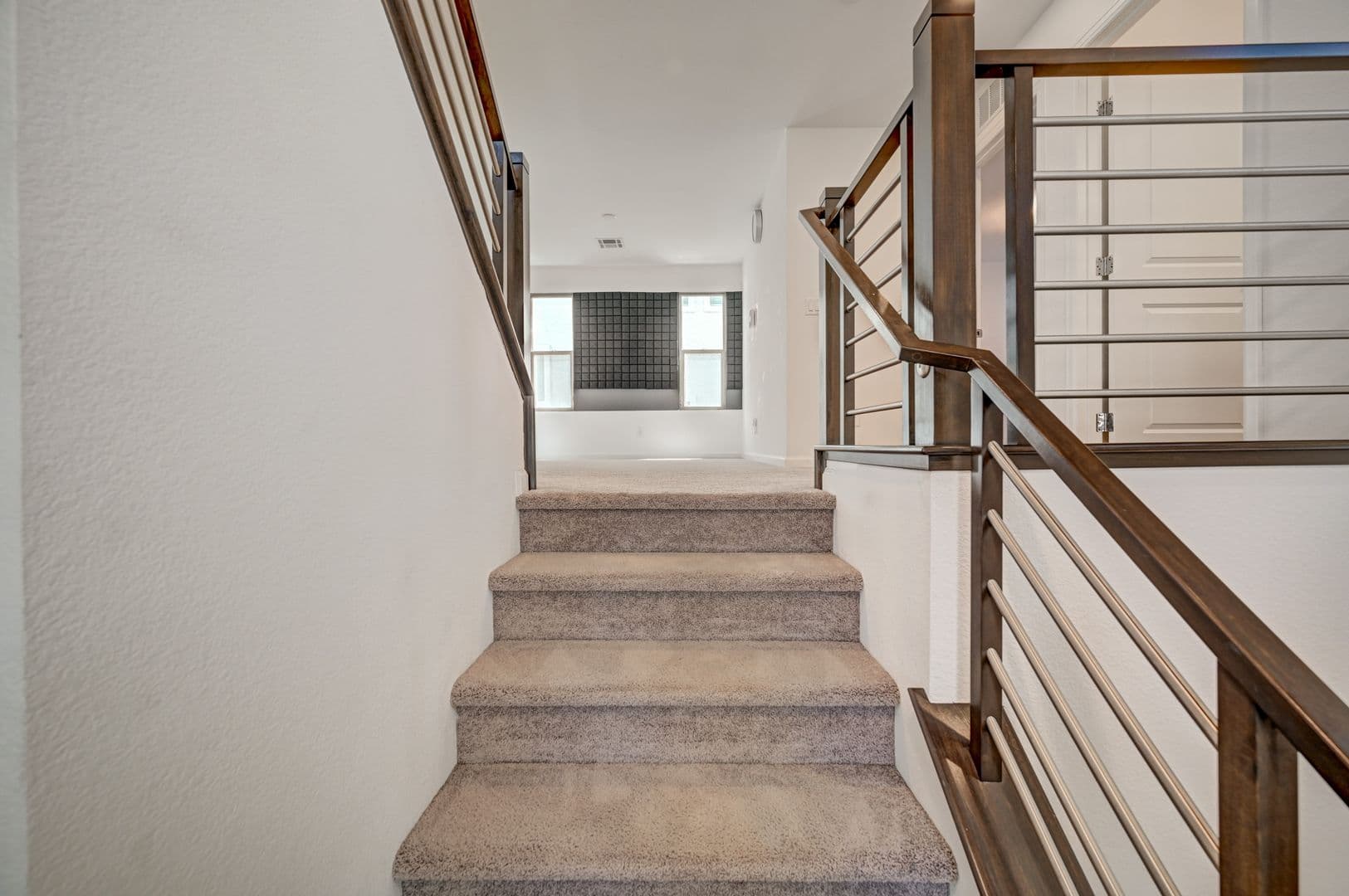 Las Vegas House: 7760 Misty Oaks Ave