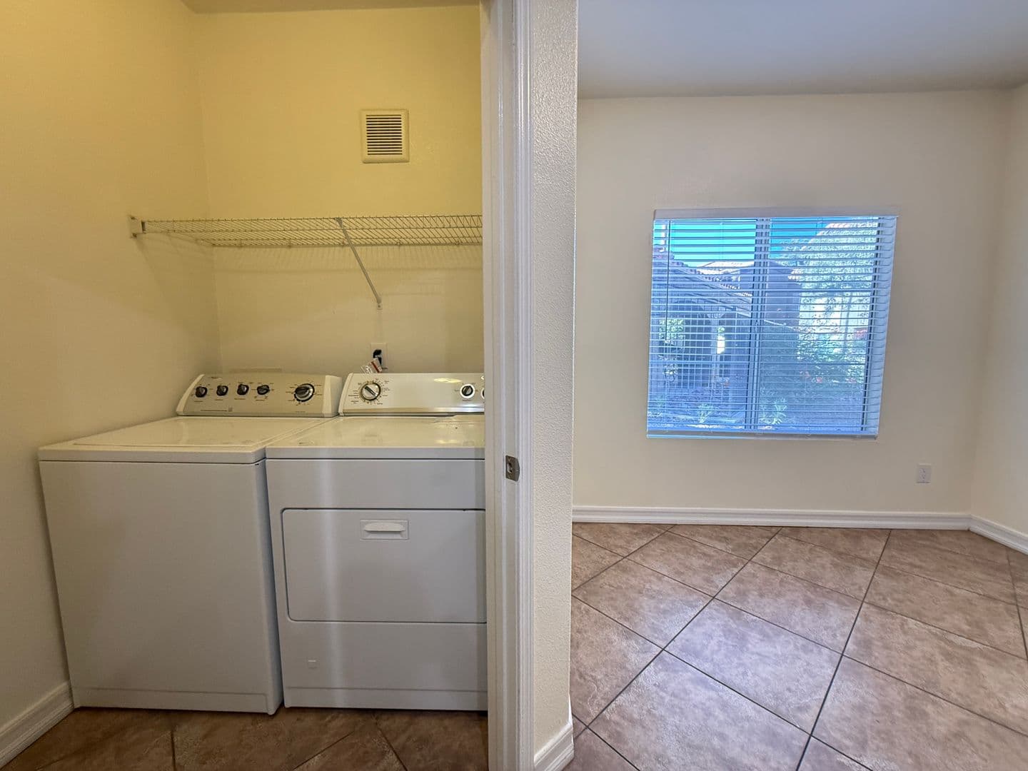 Las Vegas House: 9000 Las Vegas Blvd S #1055