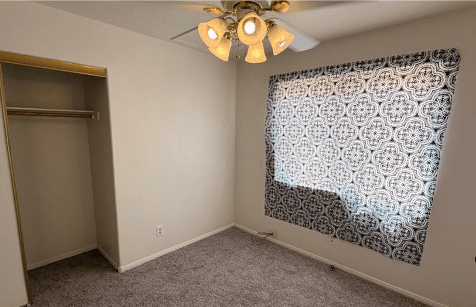 Las Vegas House: 6263 Dalbergia Ave