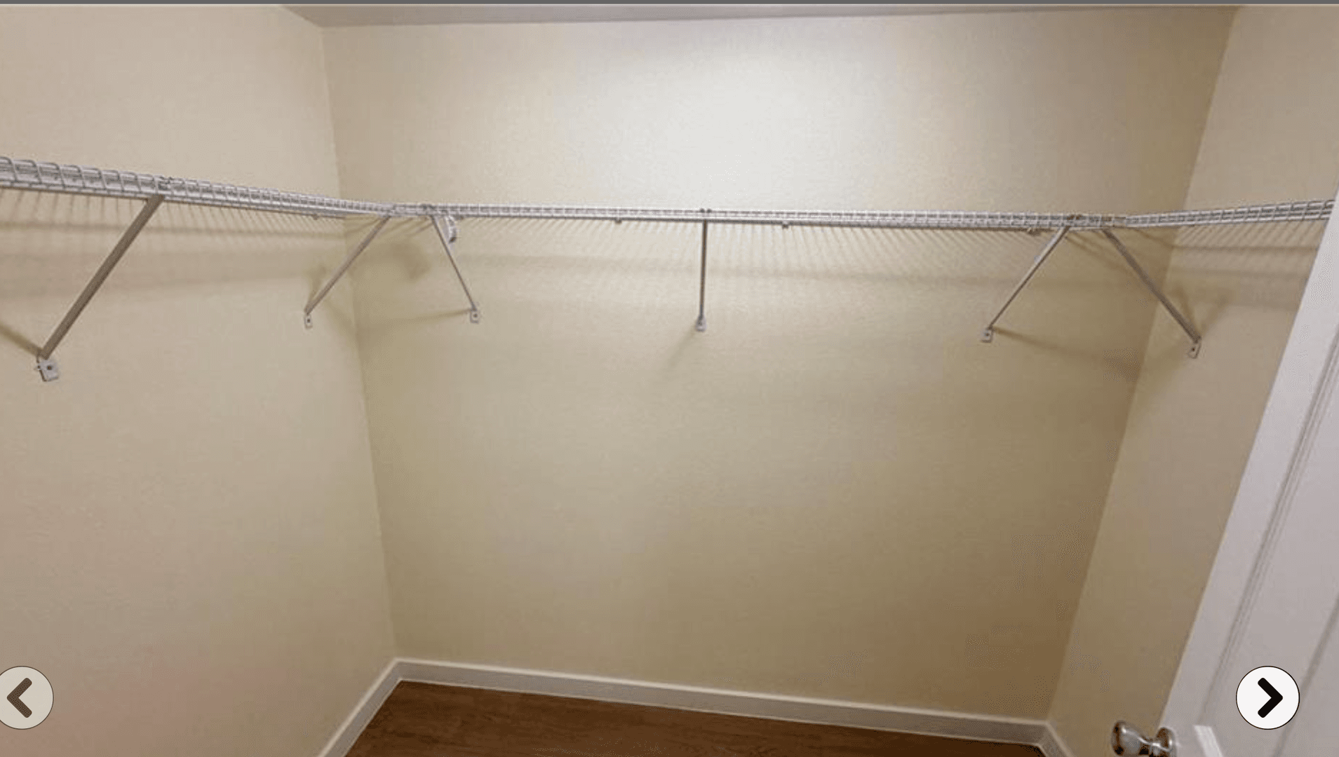 Las Vegas Condo: 4316 Tara Ave #4