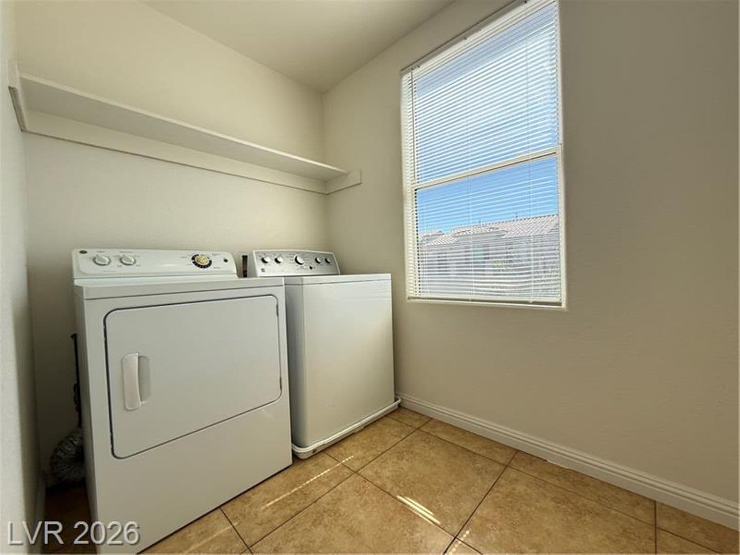 Las Vegas House: 6546 Marco Vista