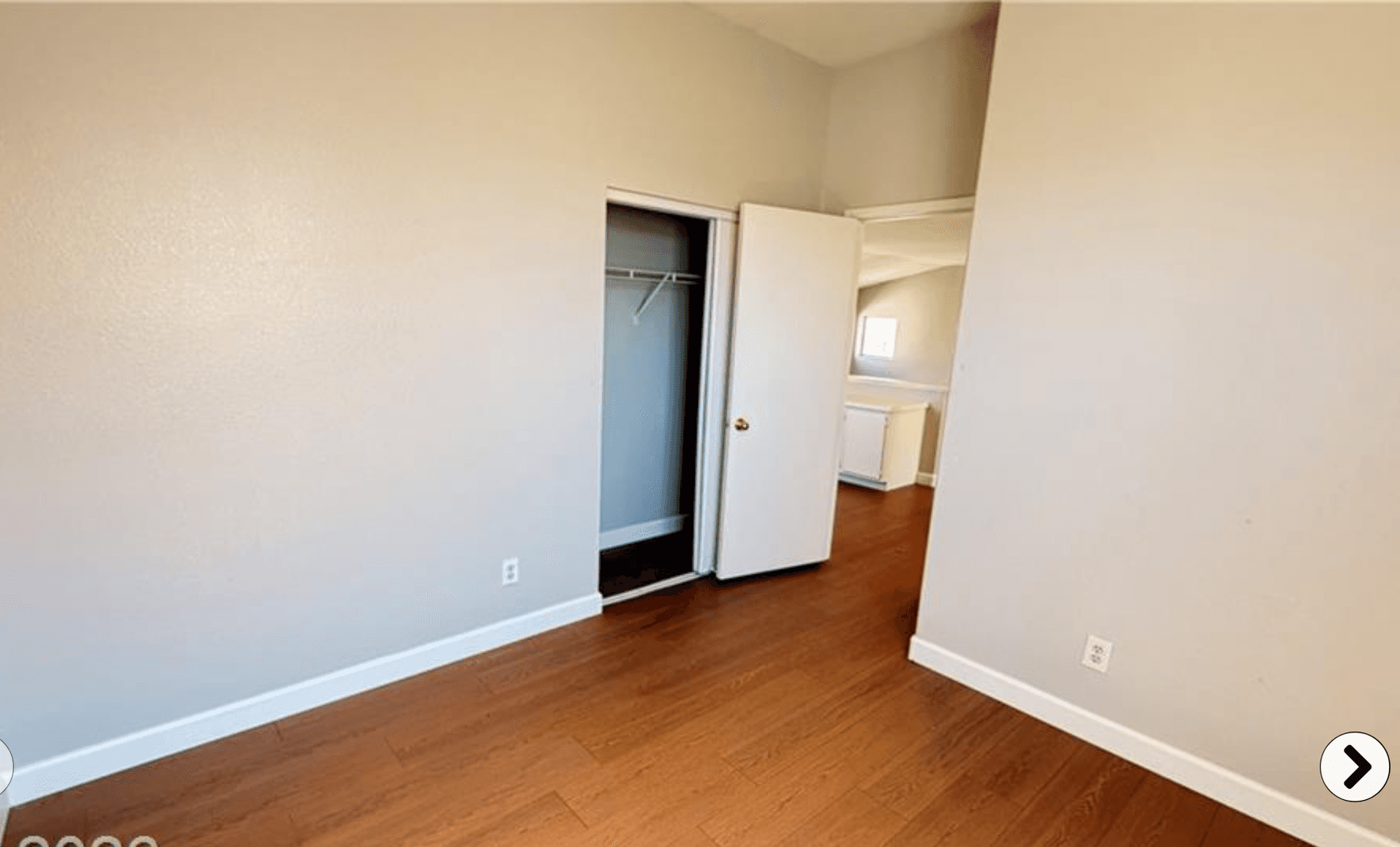 North Las Vegas House: 5906 Rose Sage St