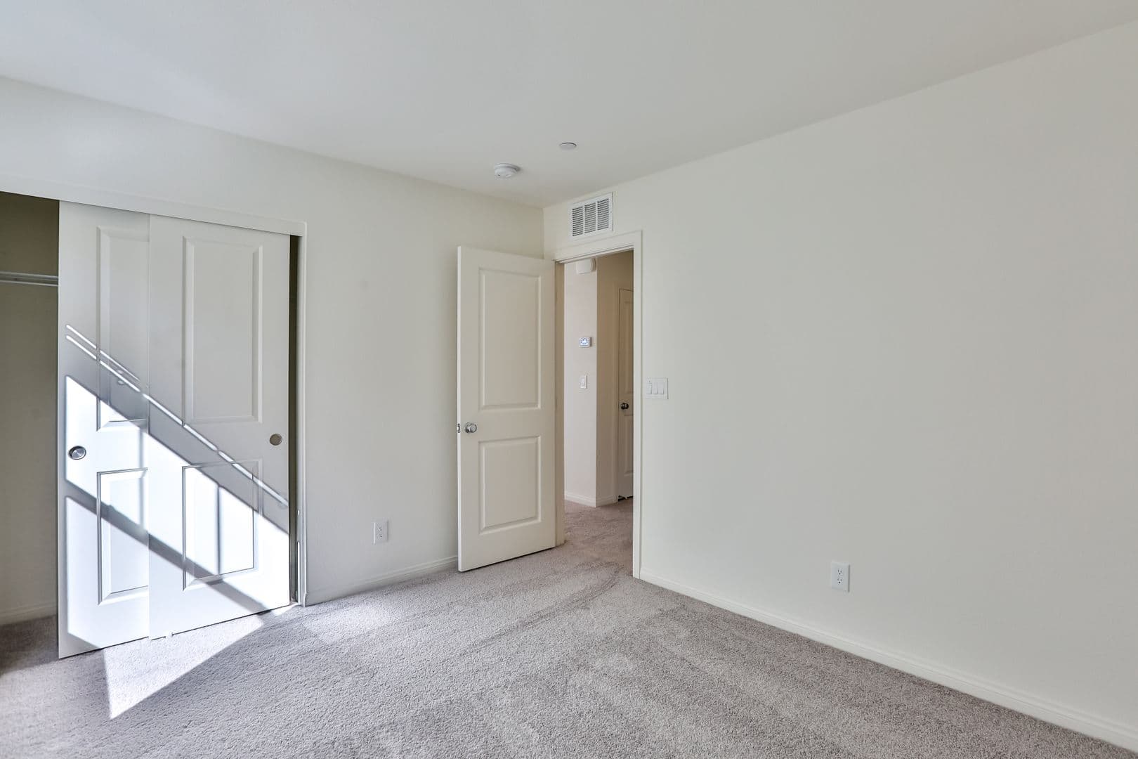 Henderson House: 3659 Bitonto Lane