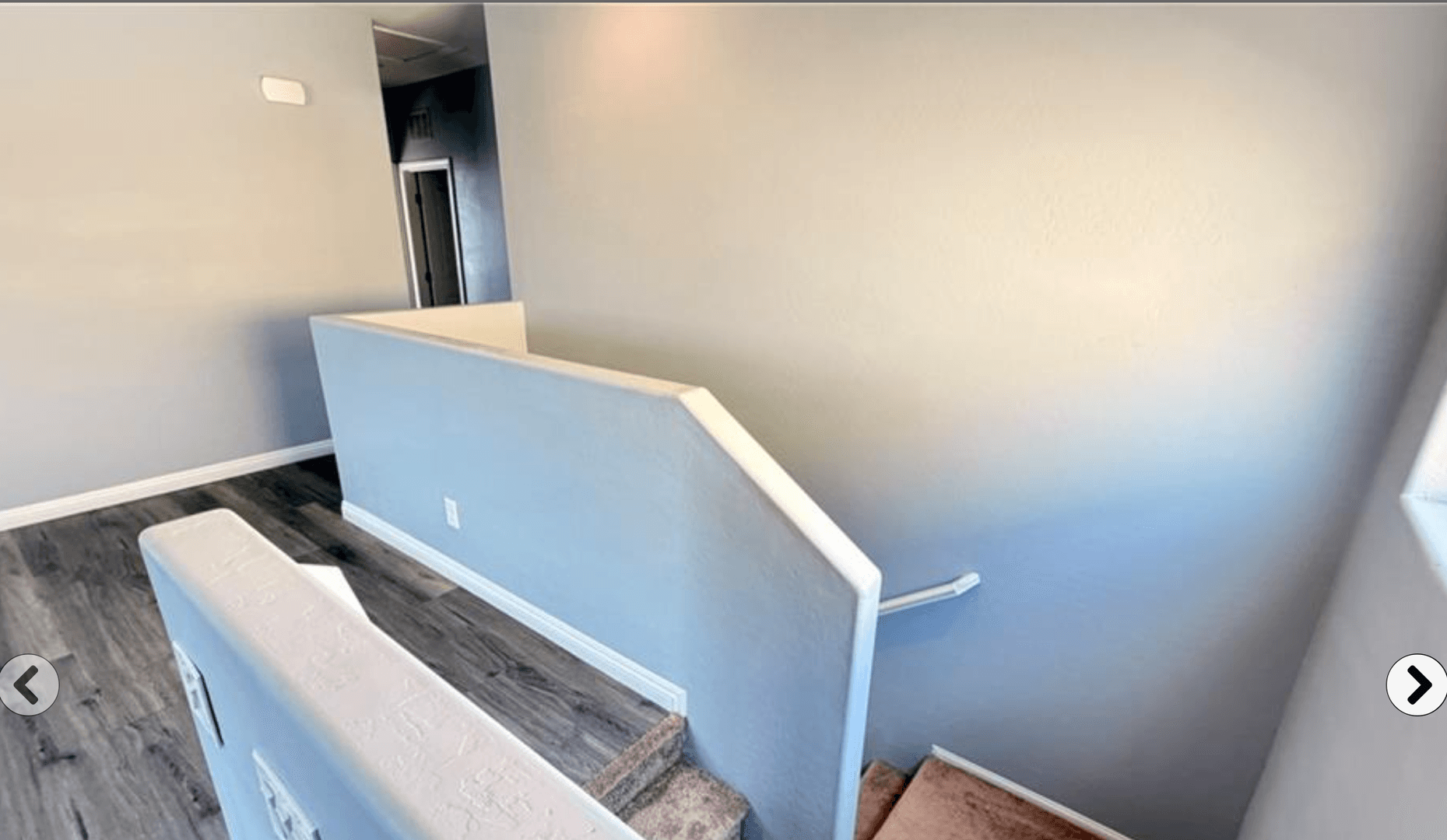 Las Vegas House: 2683 Upland Dawn Ct